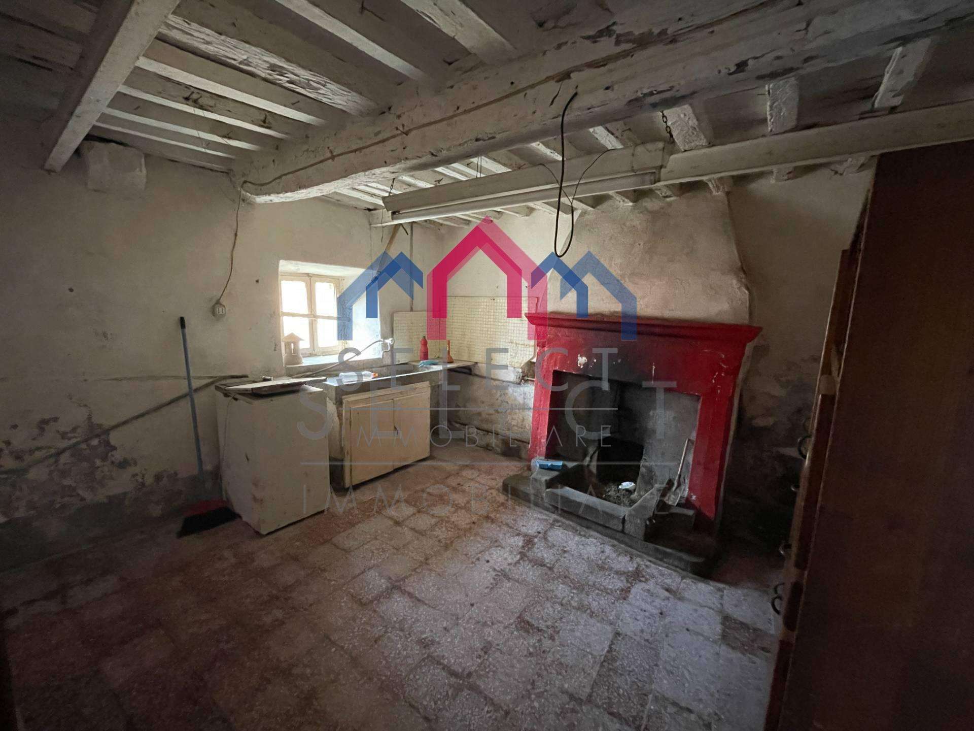  - foto 61