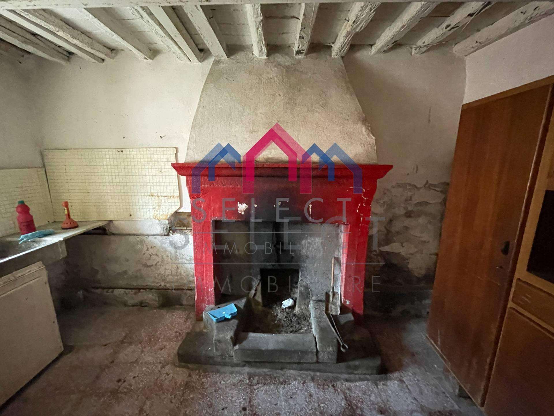  - foto 63