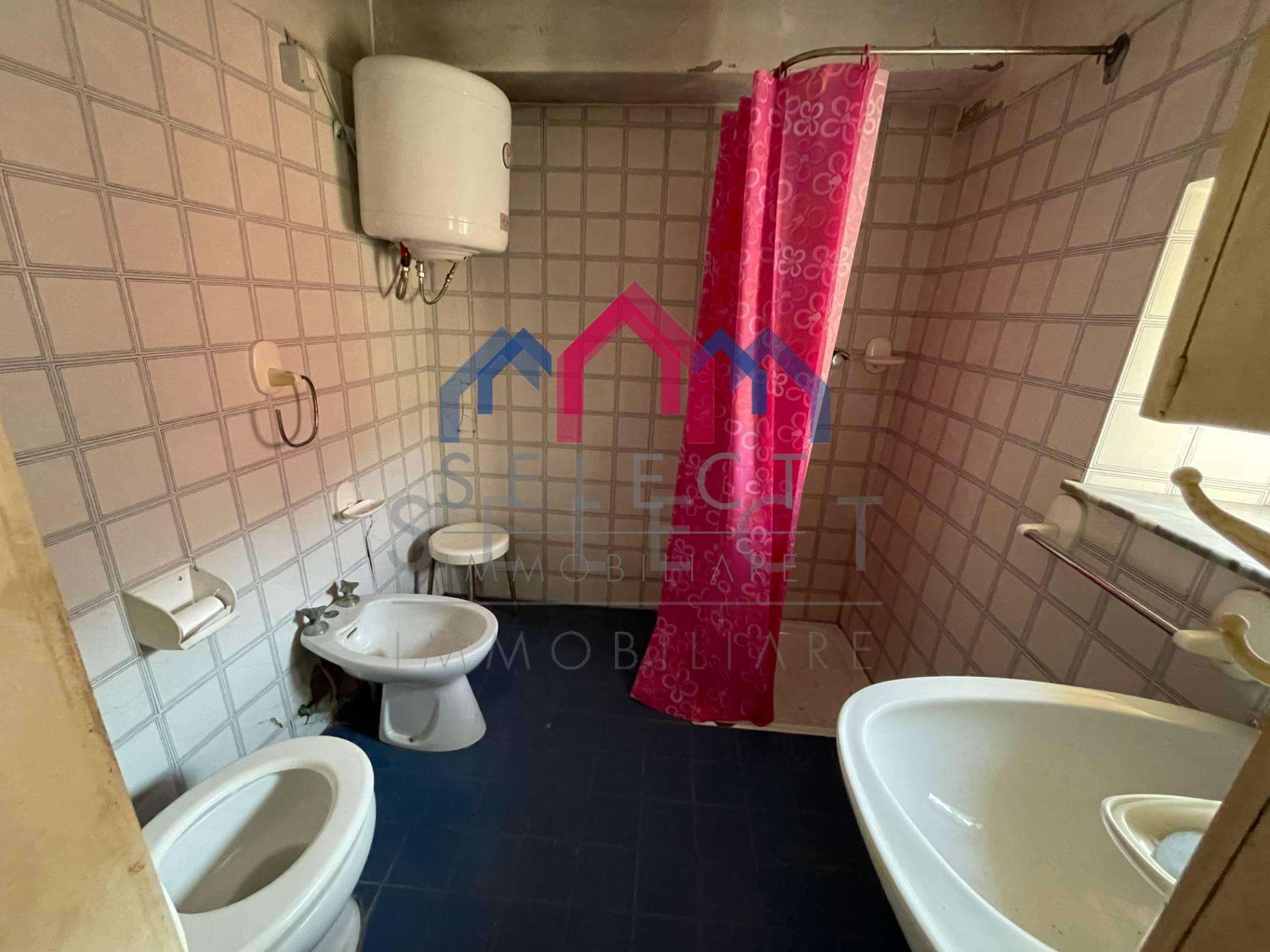  - foto 64
