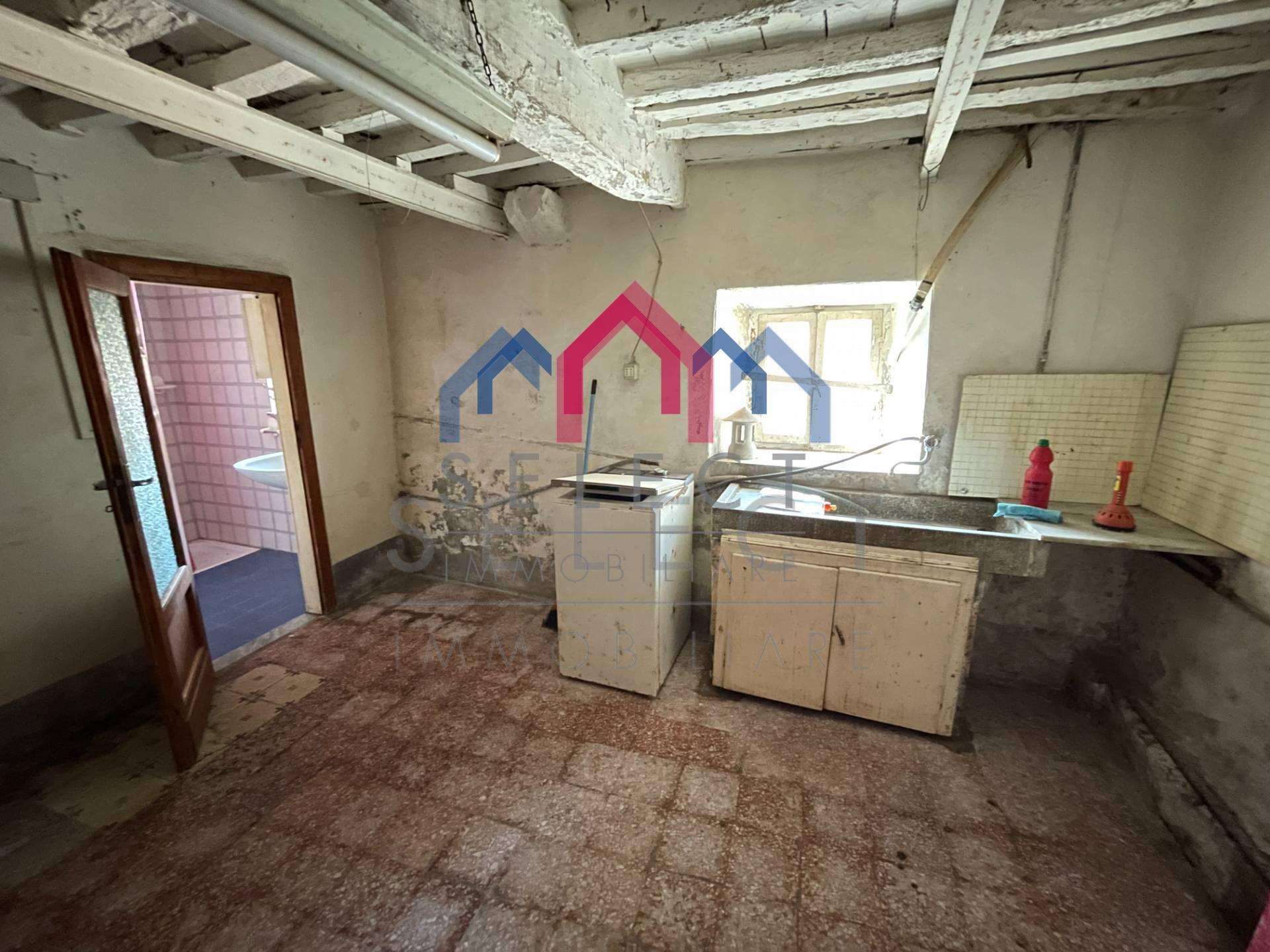  - foto 65