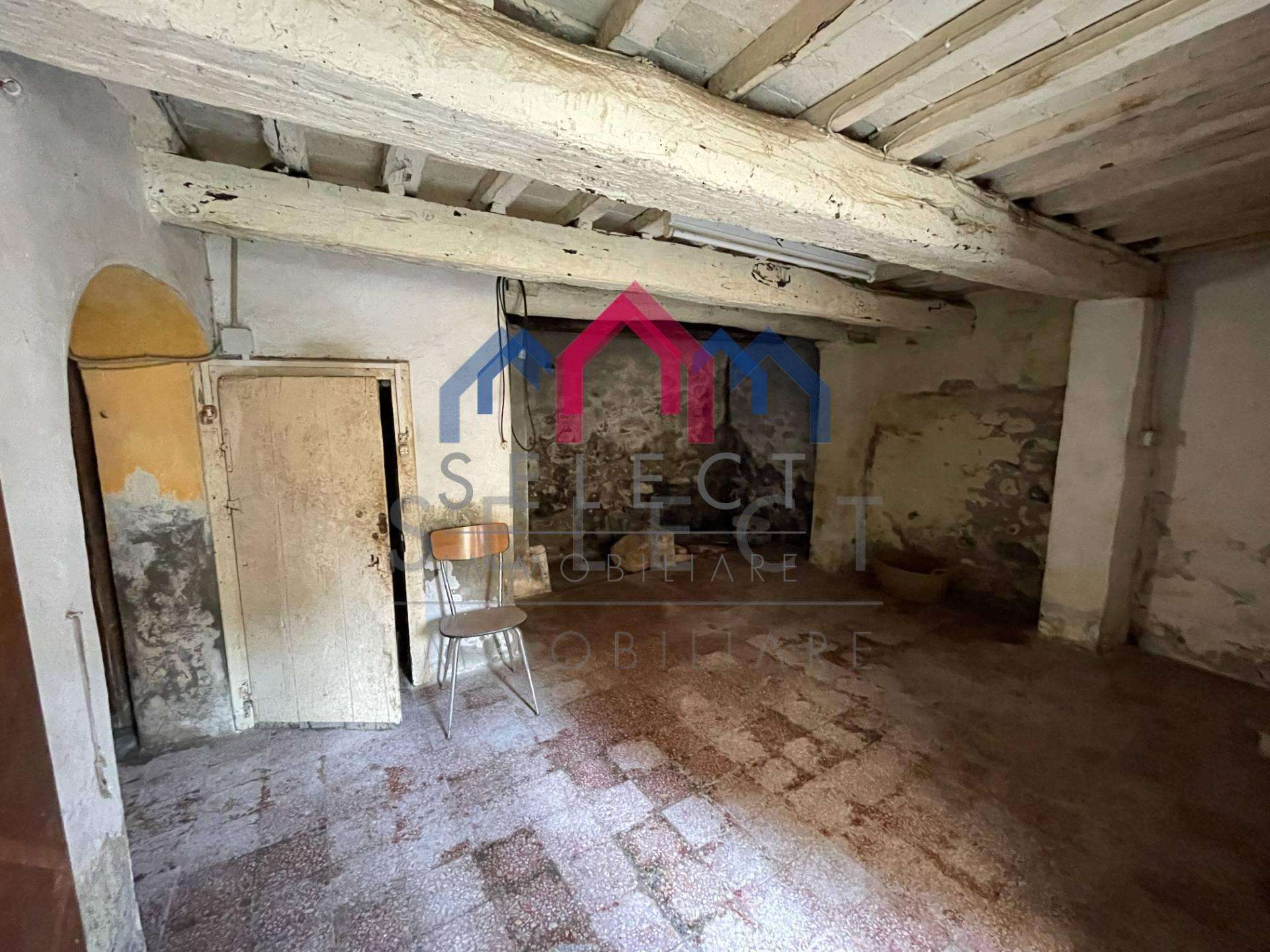  - foto 66