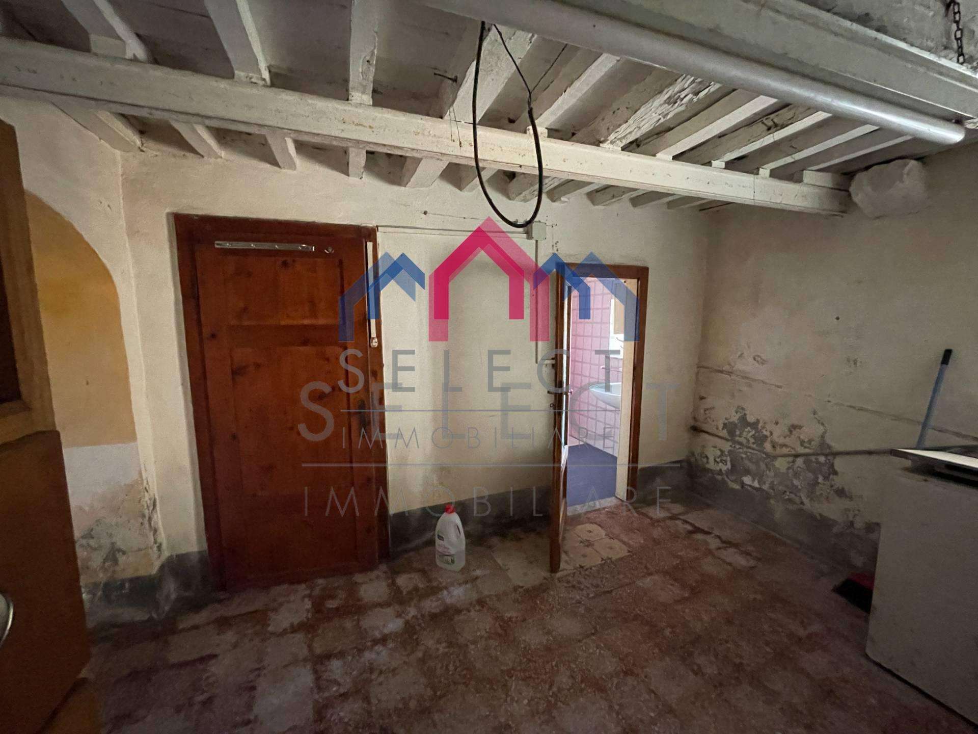  - foto 67