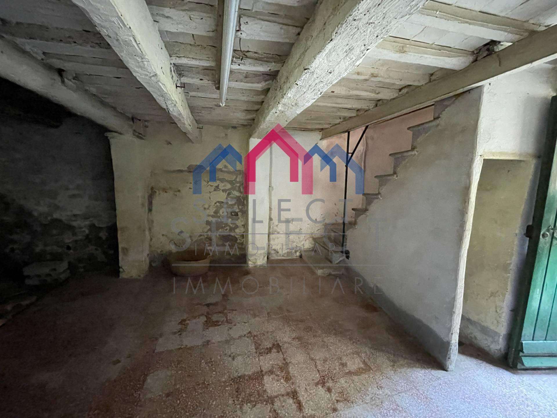  - foto 68
