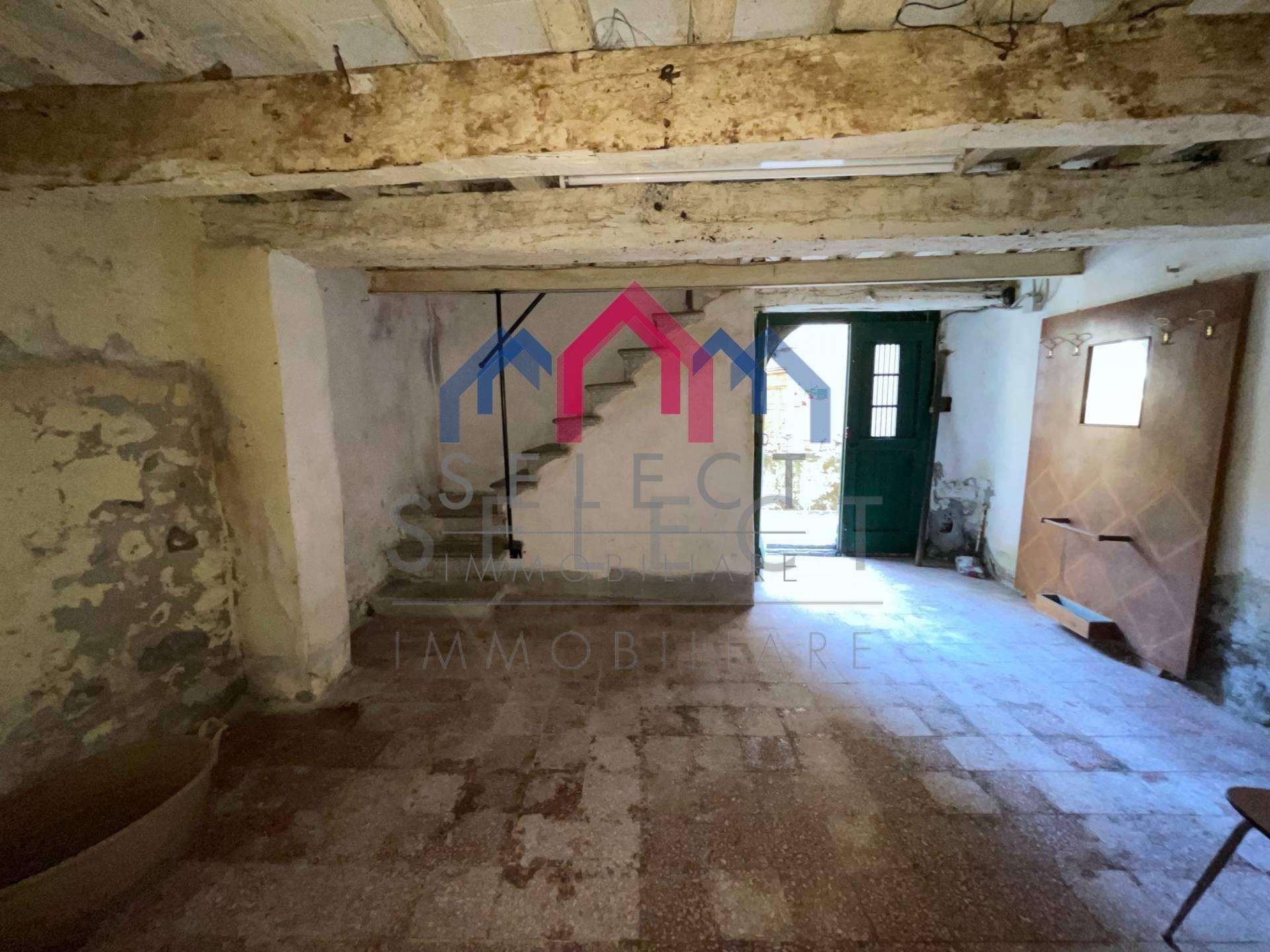  - foto 70