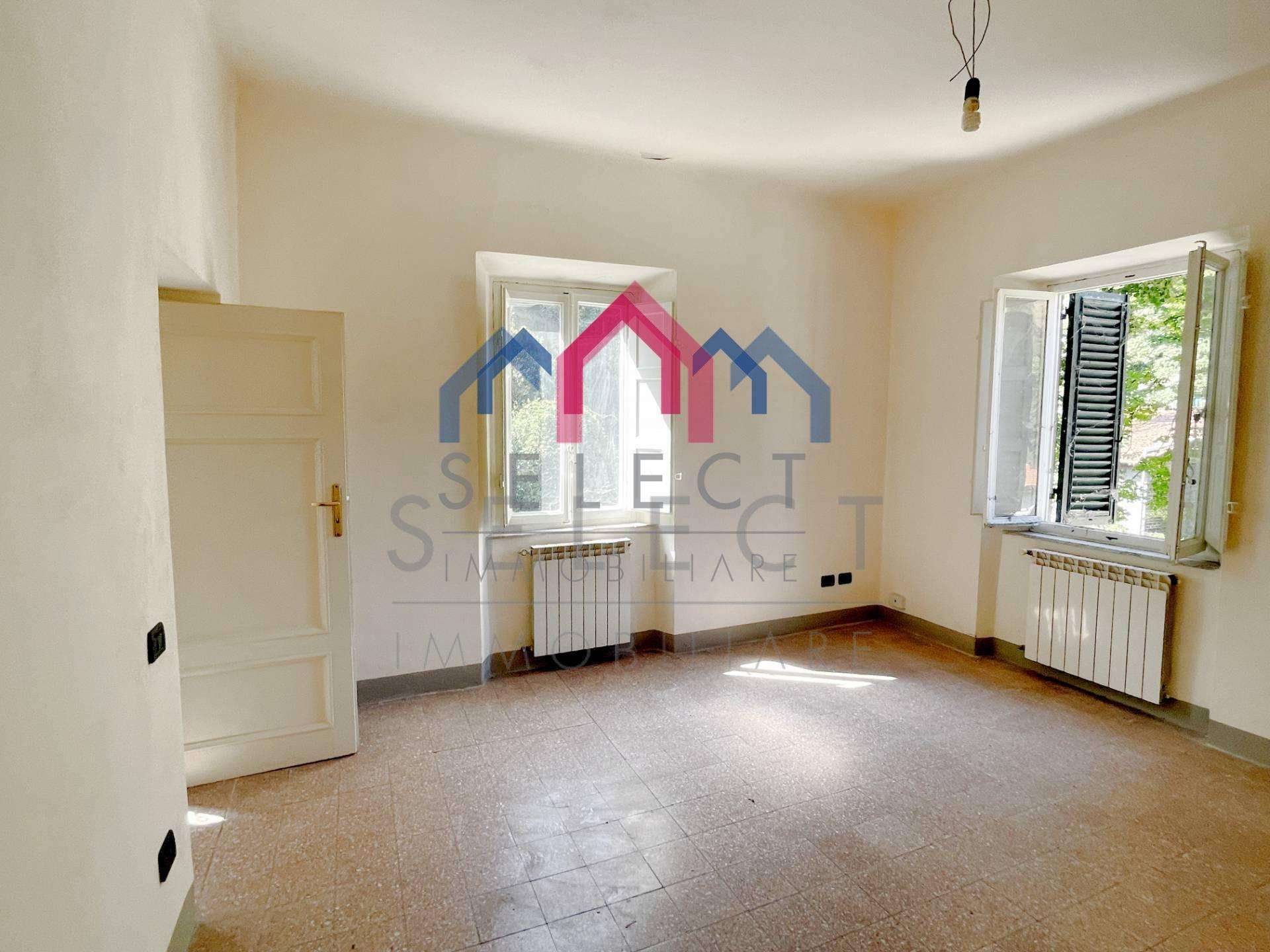  - foto 30