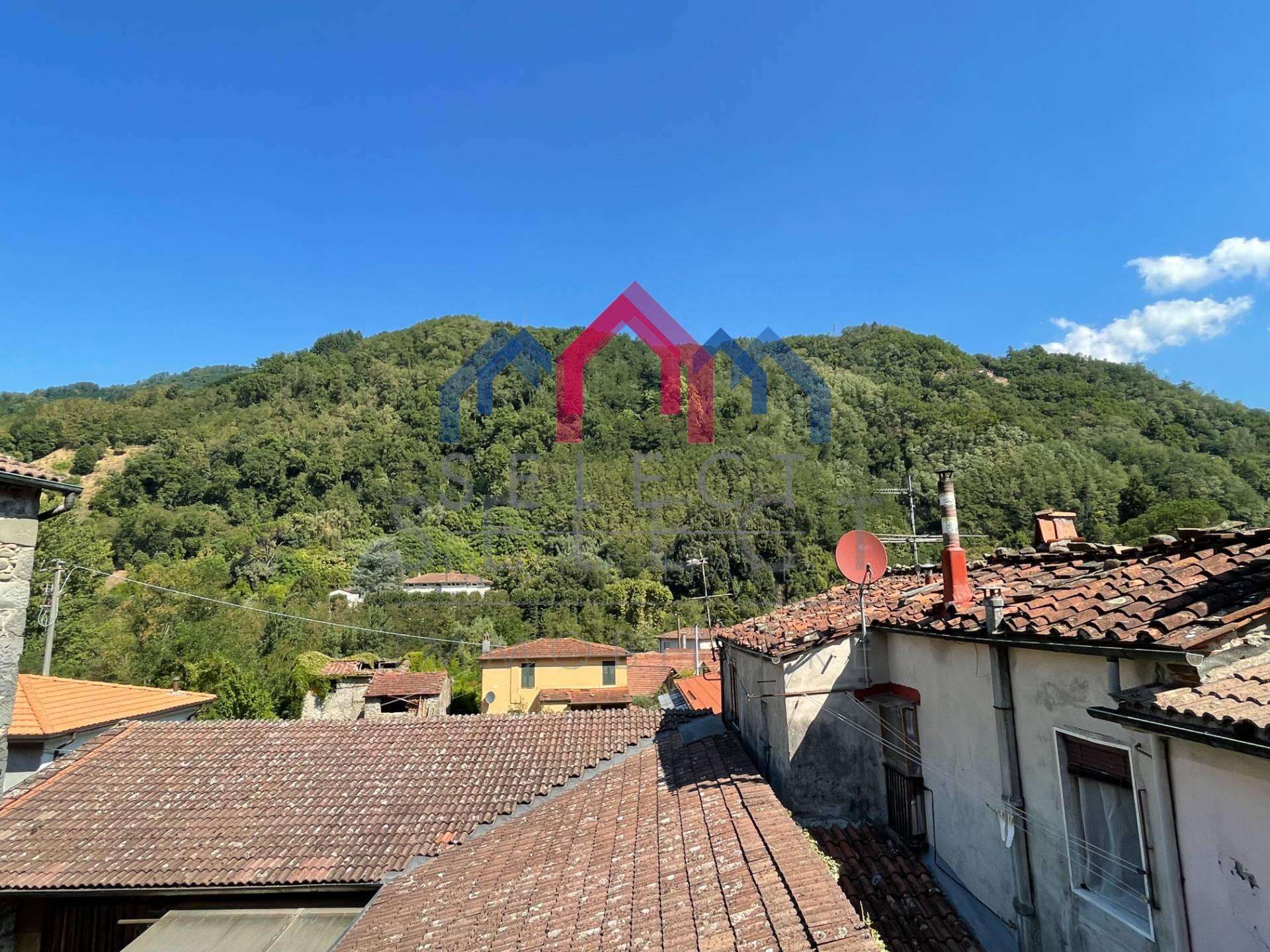  - foto 36