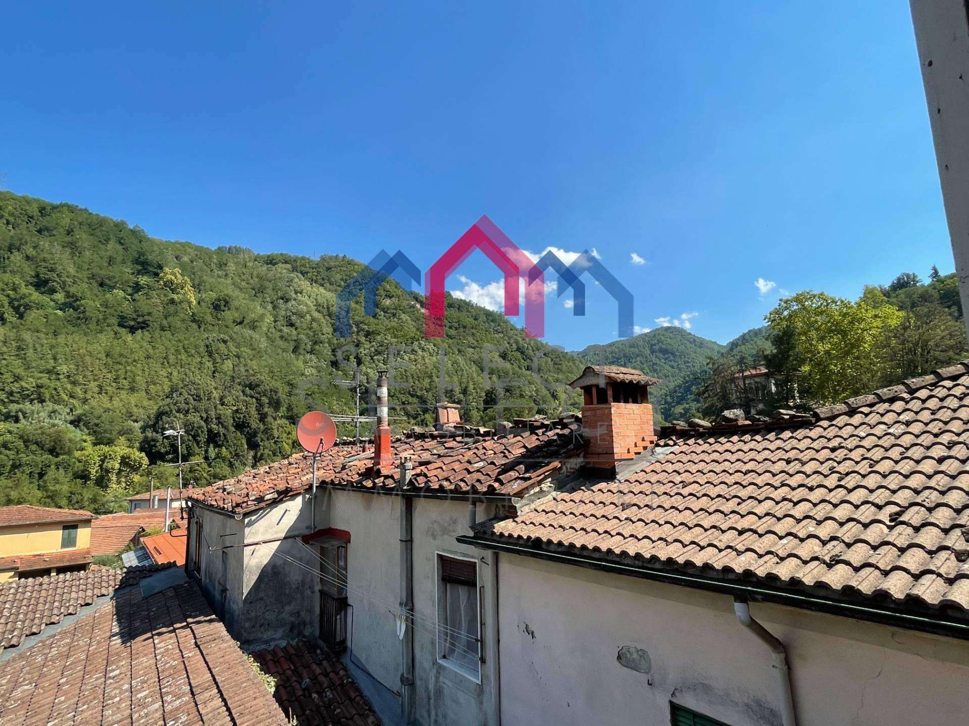  - foto 37