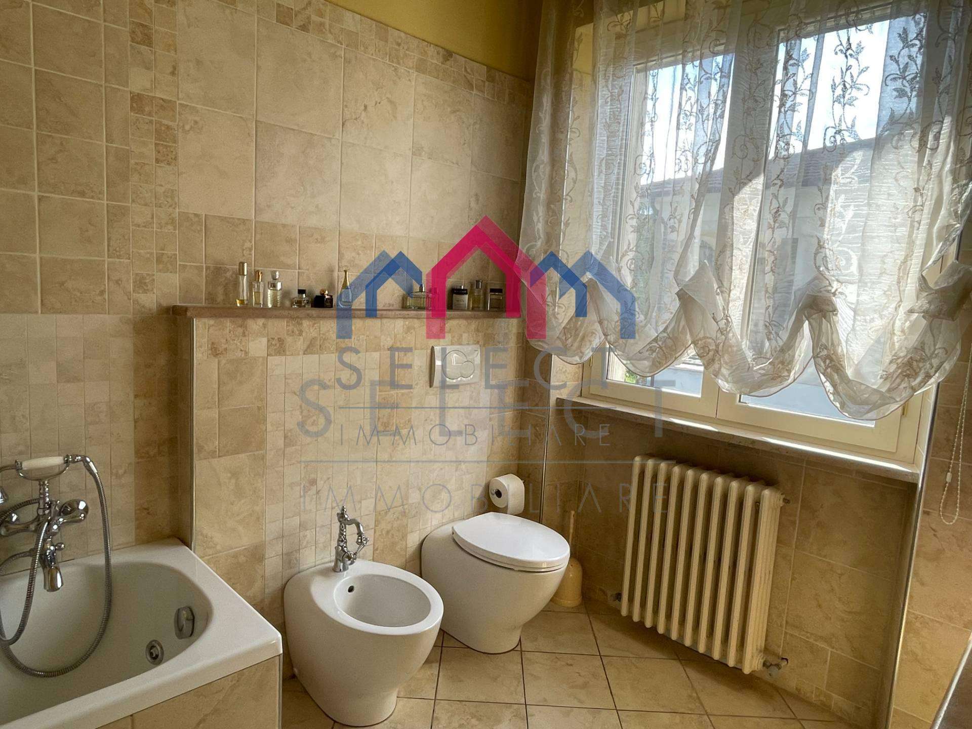  - foto 30