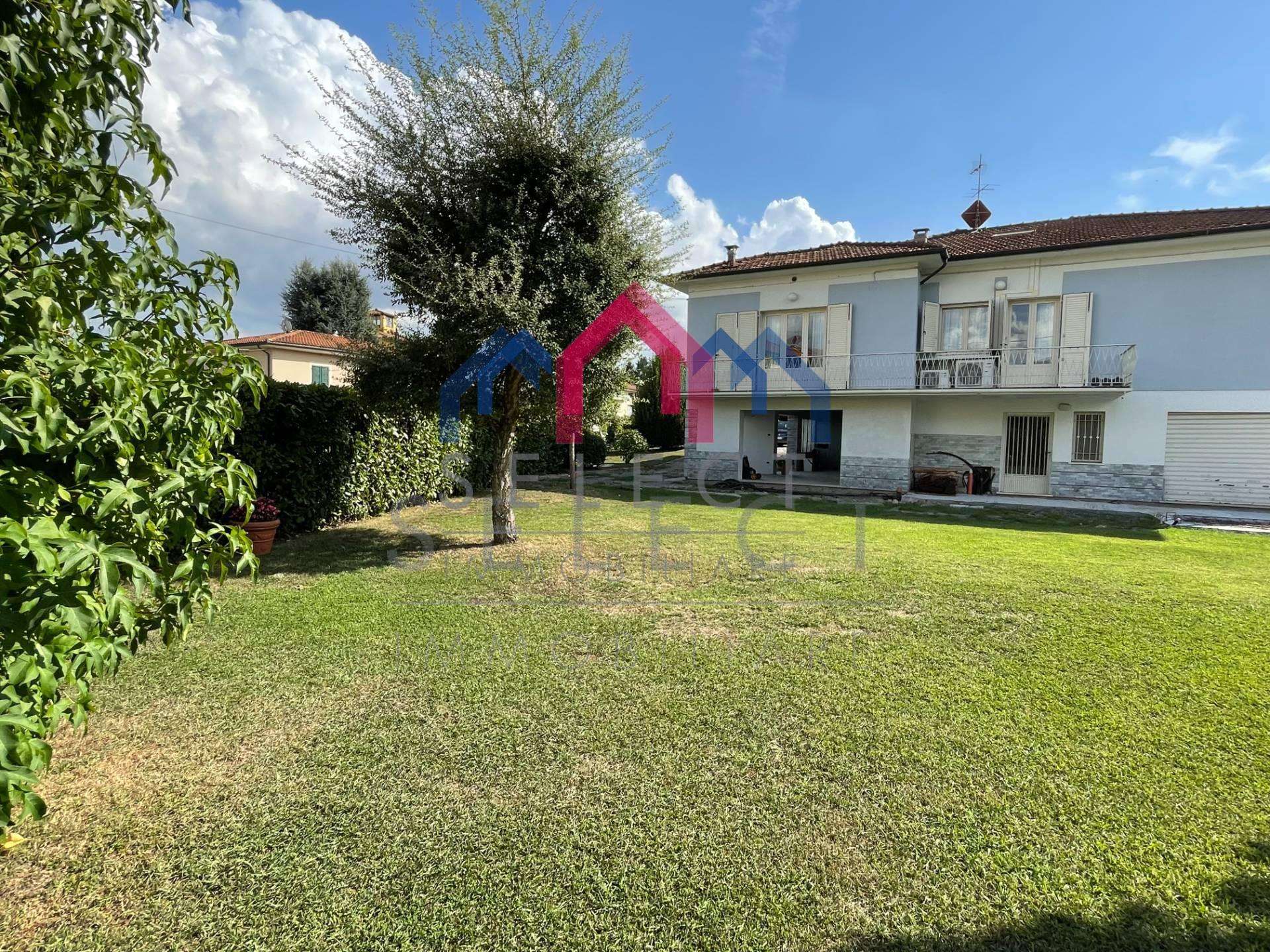 - foto 42