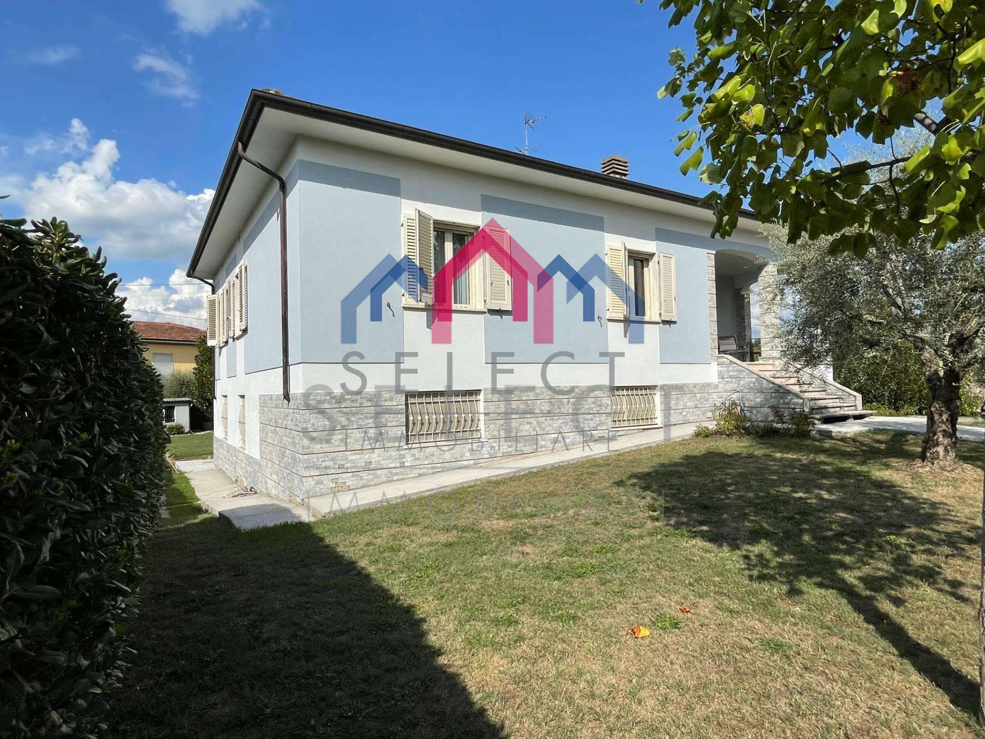  - foto 50