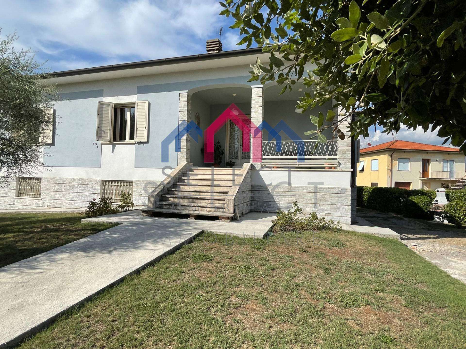  - foto 52