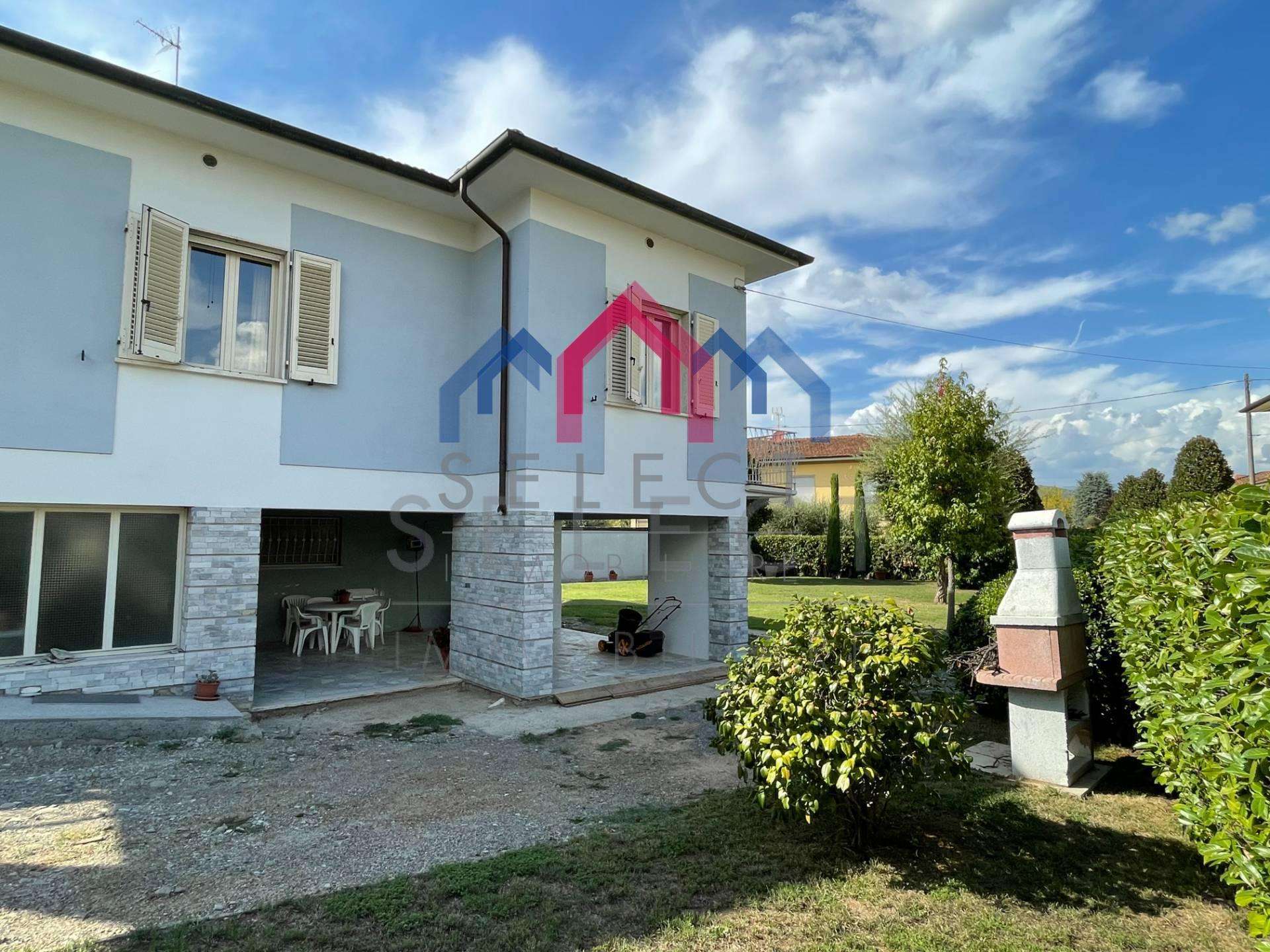  - foto 54