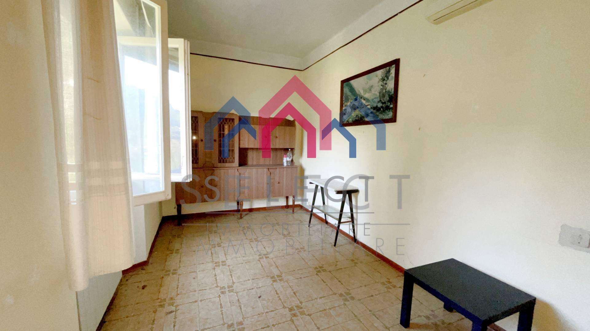  - foto 23
