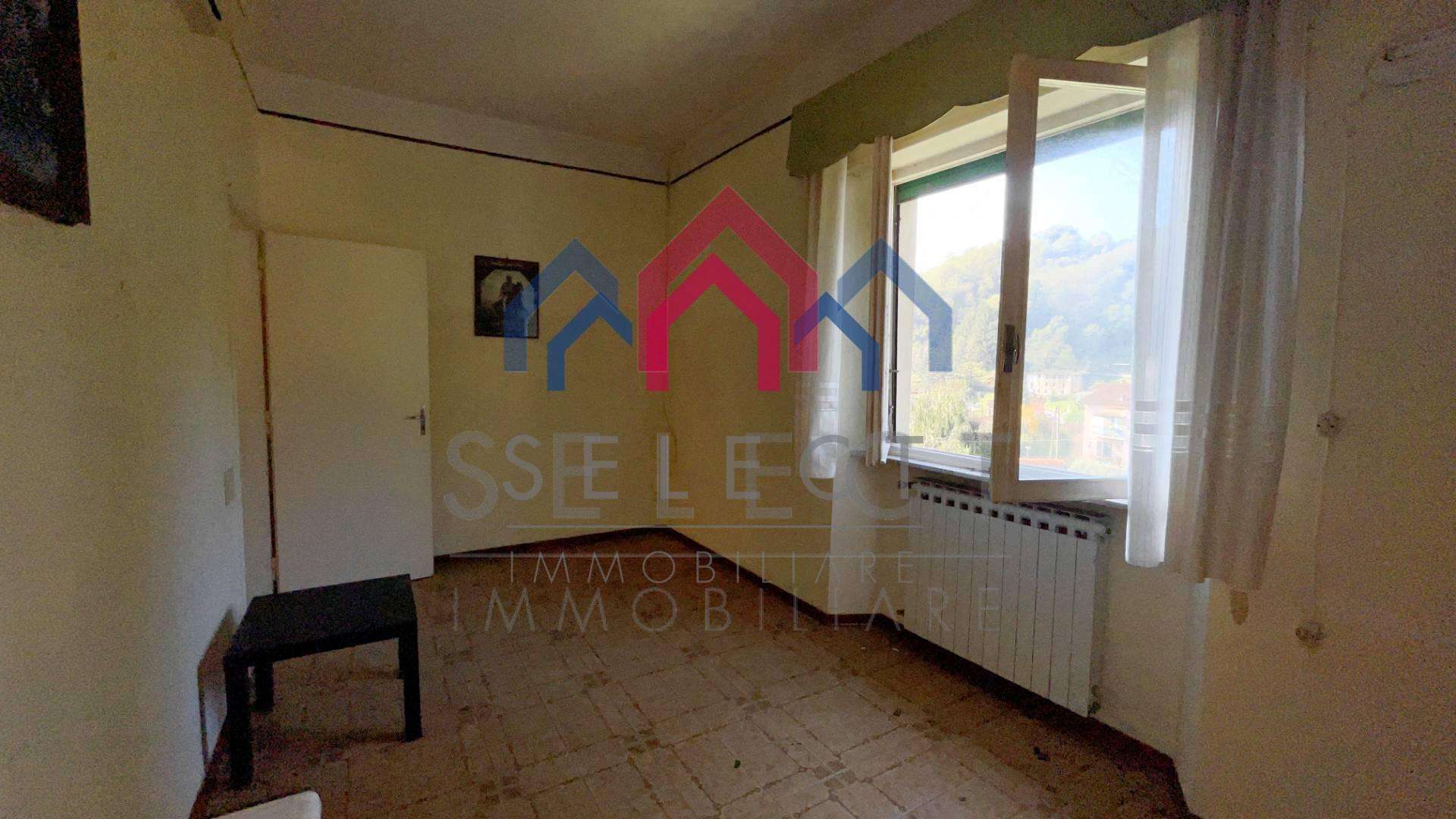  - foto 24
