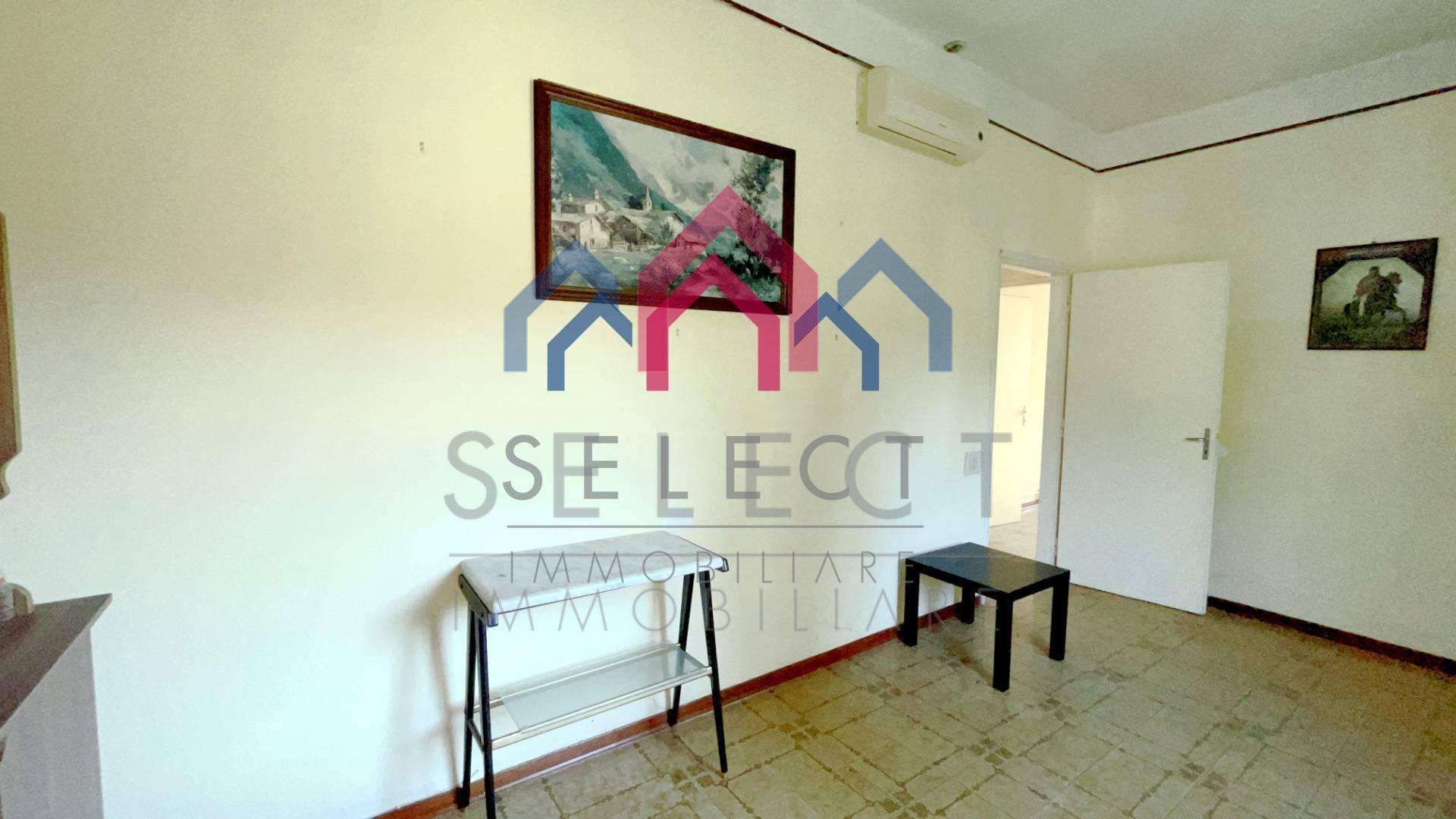 - foto 25