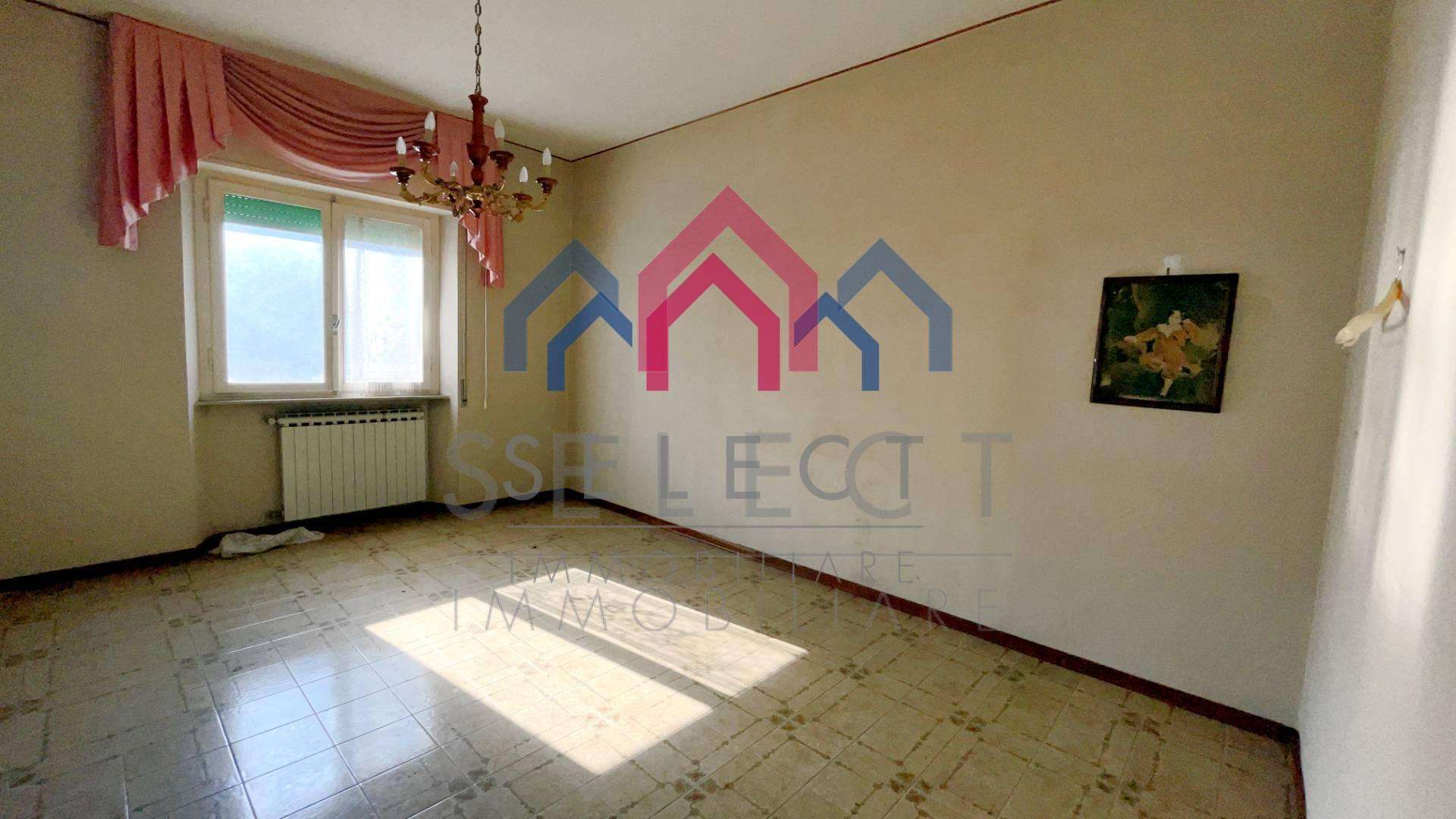  - foto 29