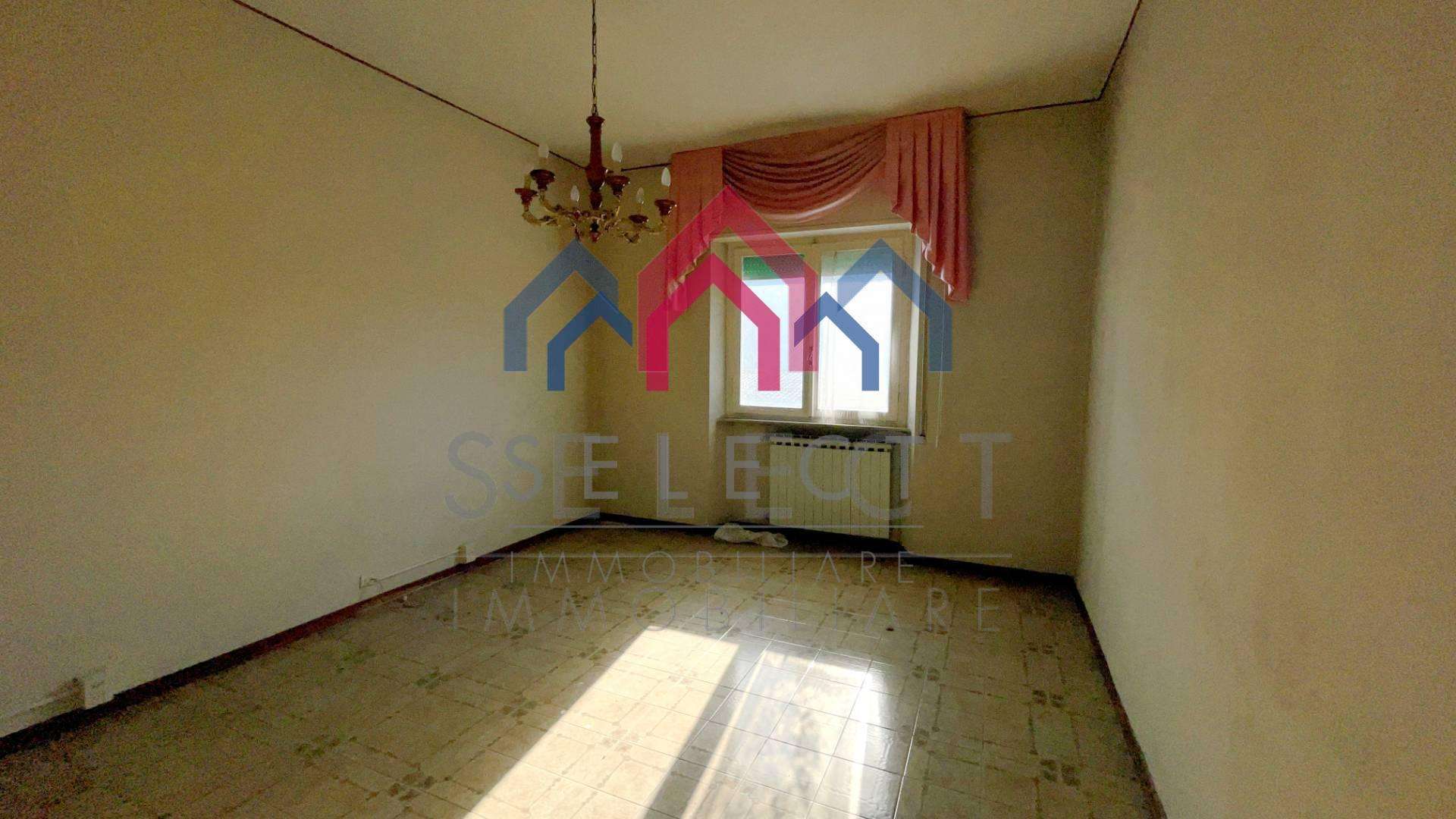  - foto 31