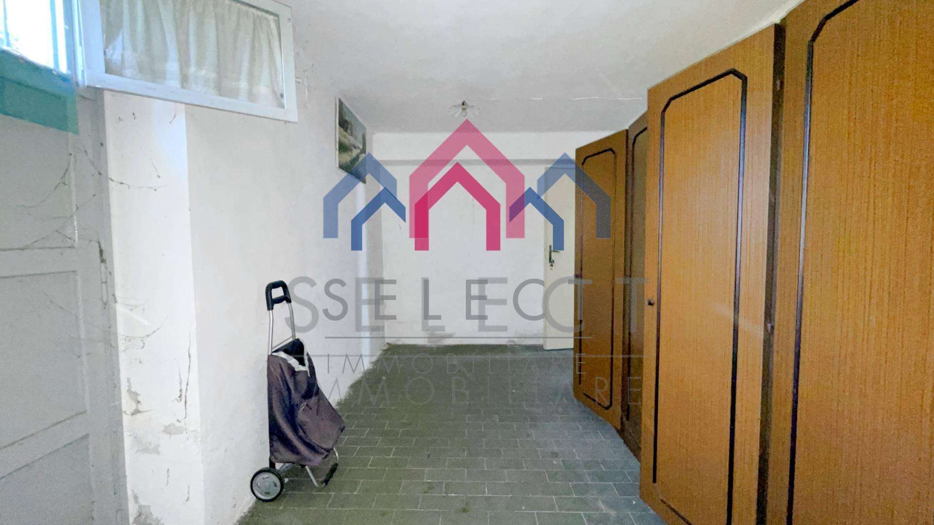  - foto 44