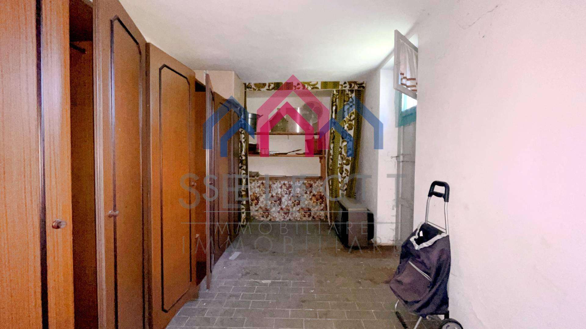  - foto 45