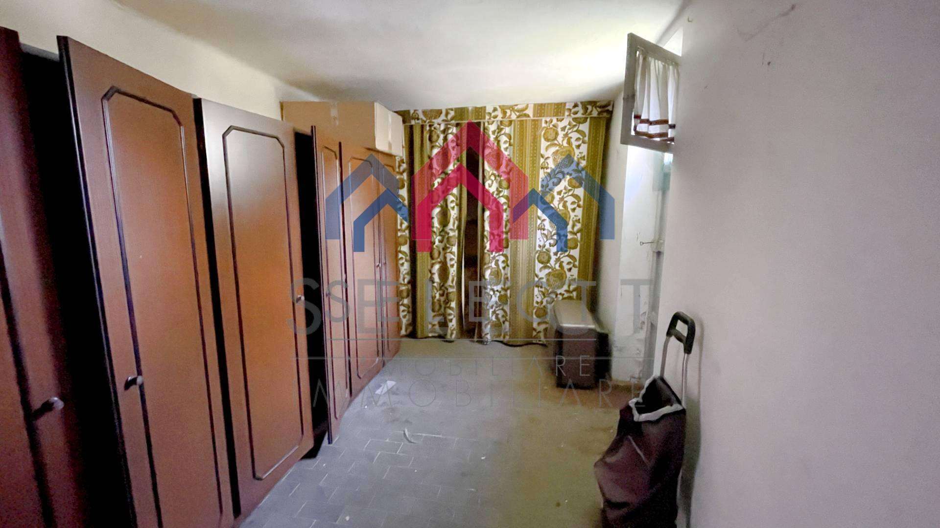  - foto 46
