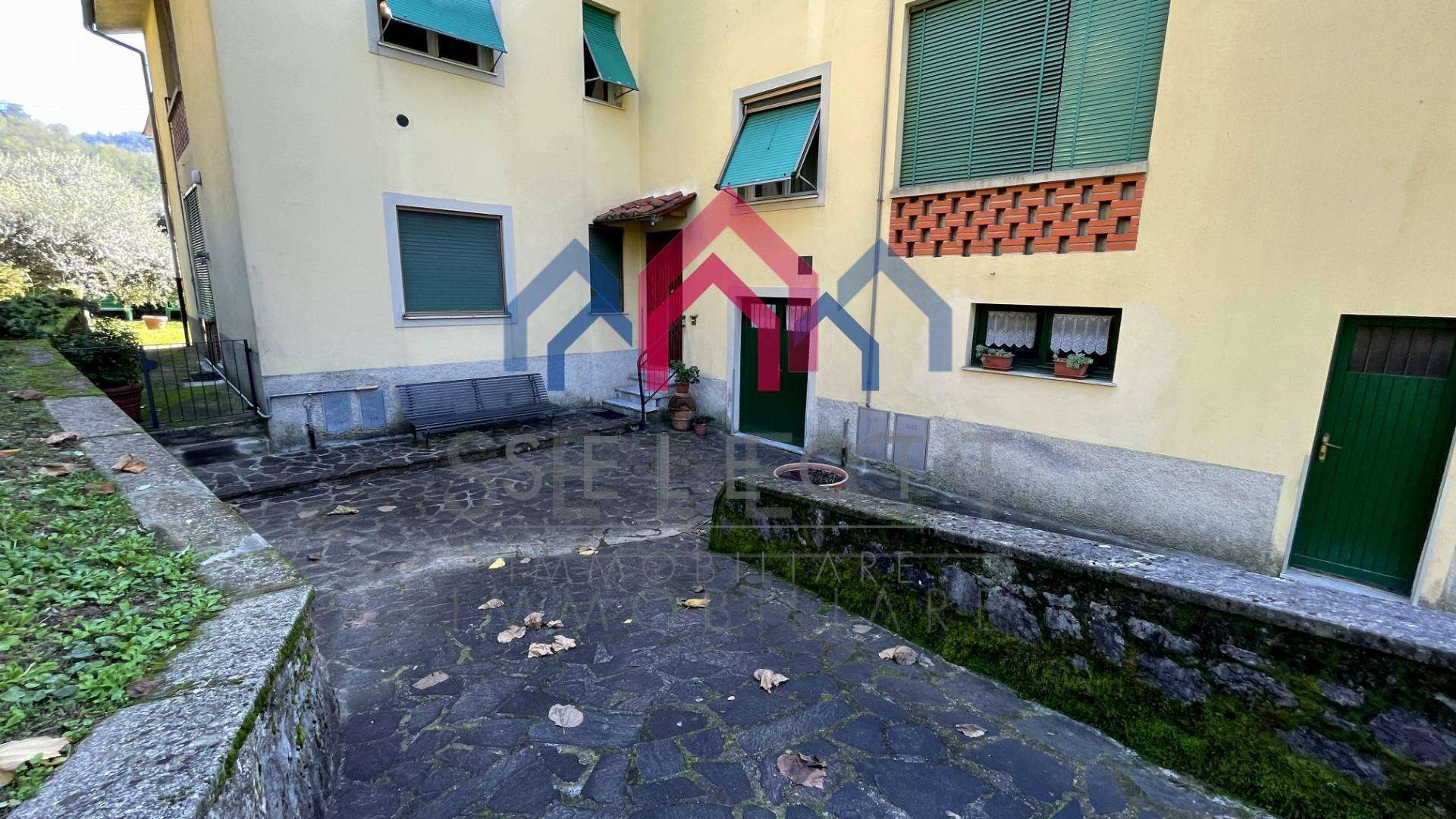  - foto 51