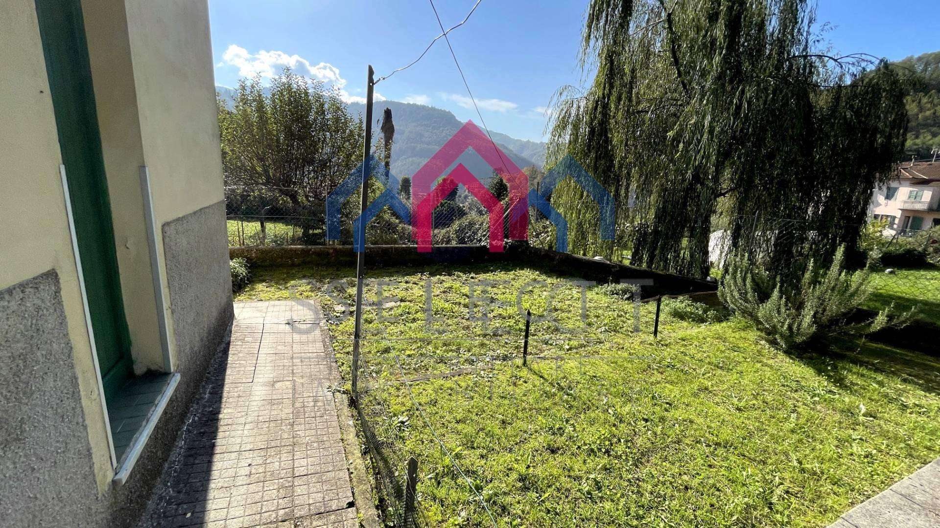  - foto 53