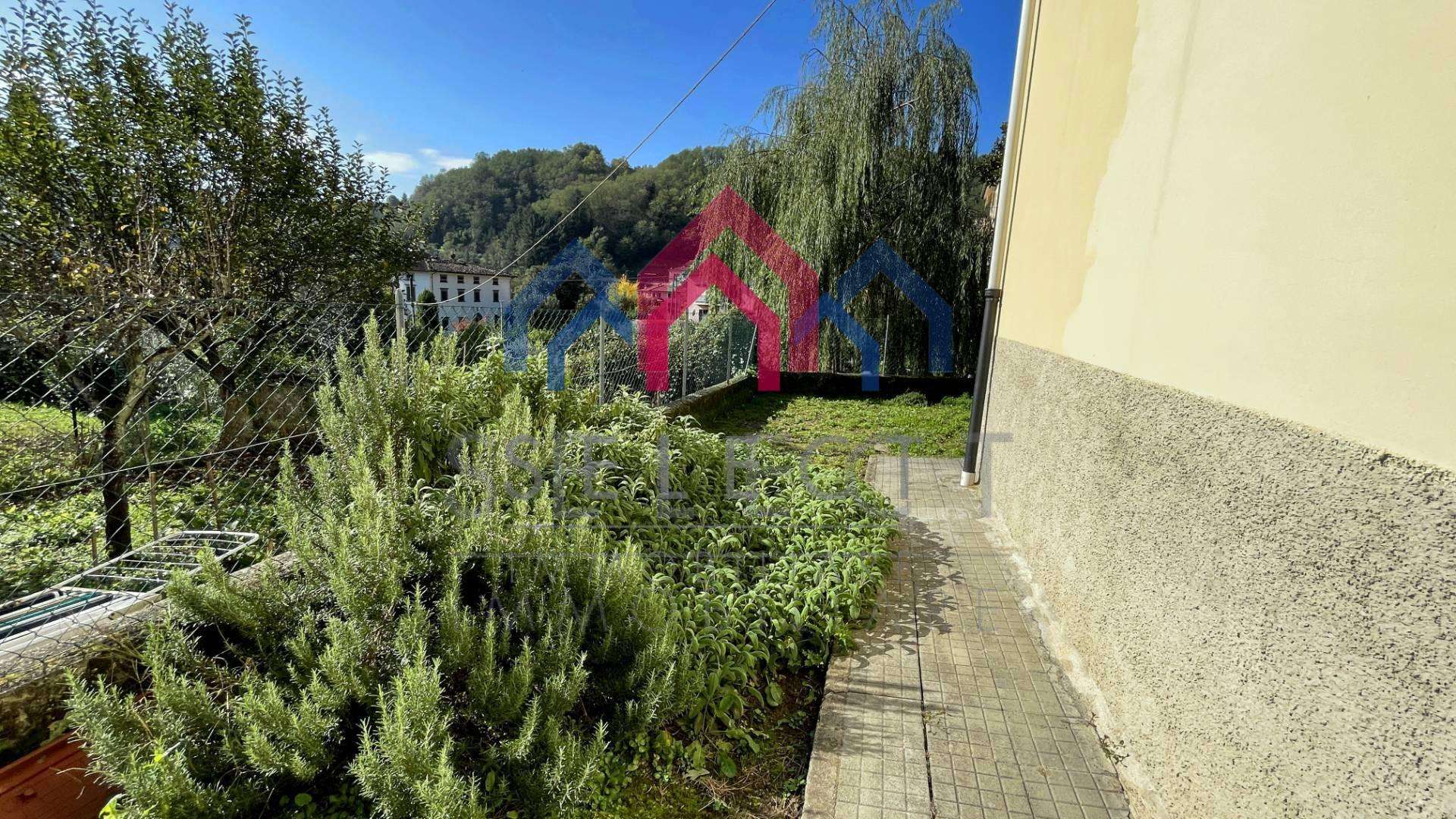  - foto 60
