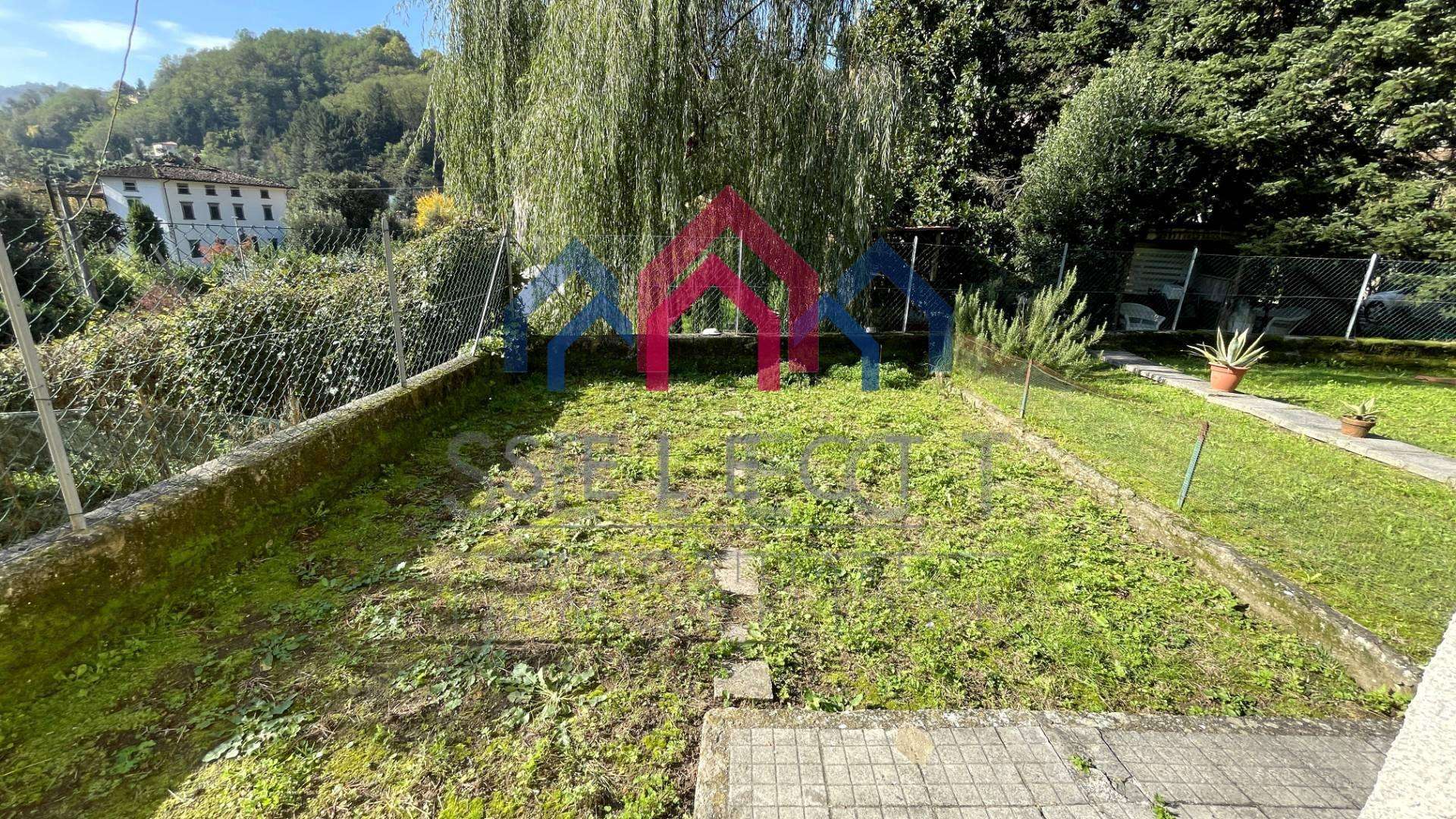  - foto 62