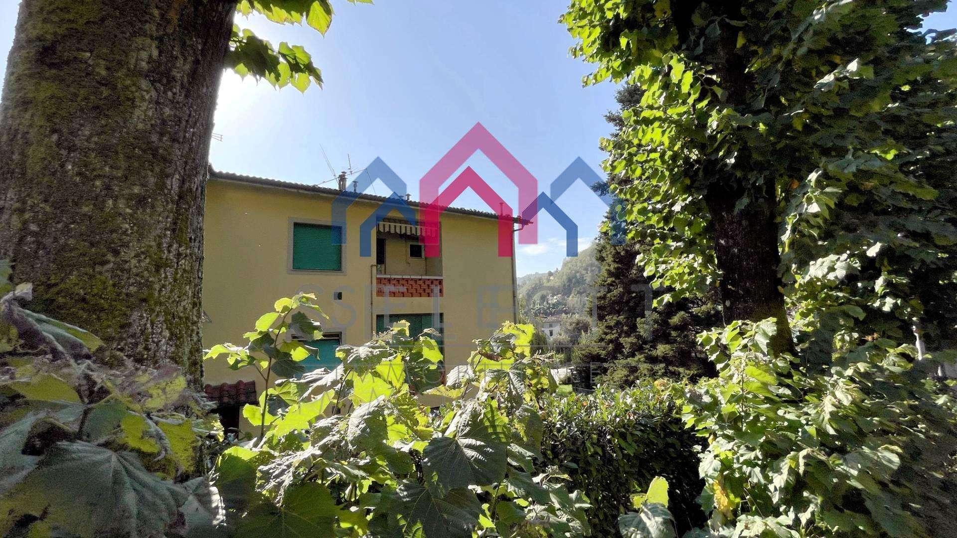  - foto 64