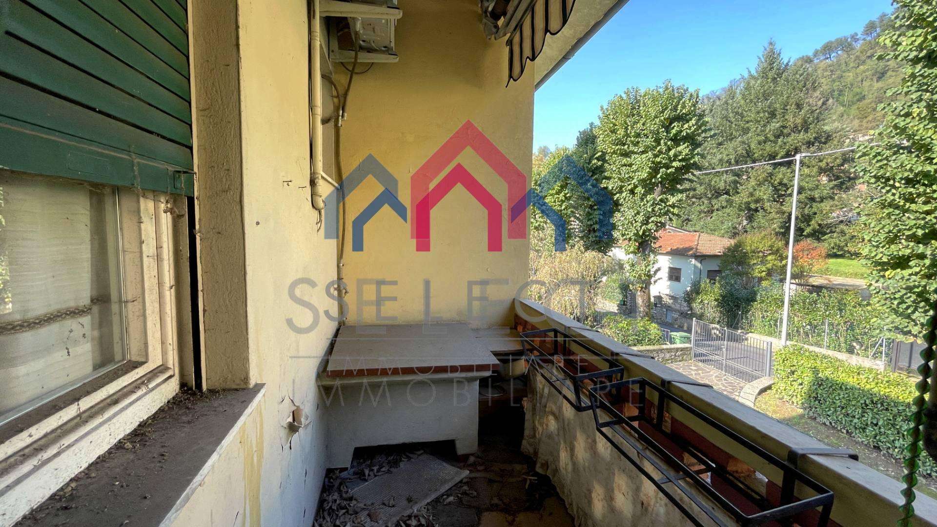  - foto 7
