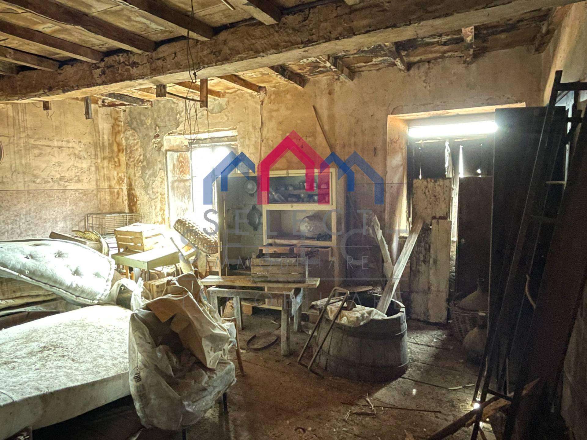  - foto 18