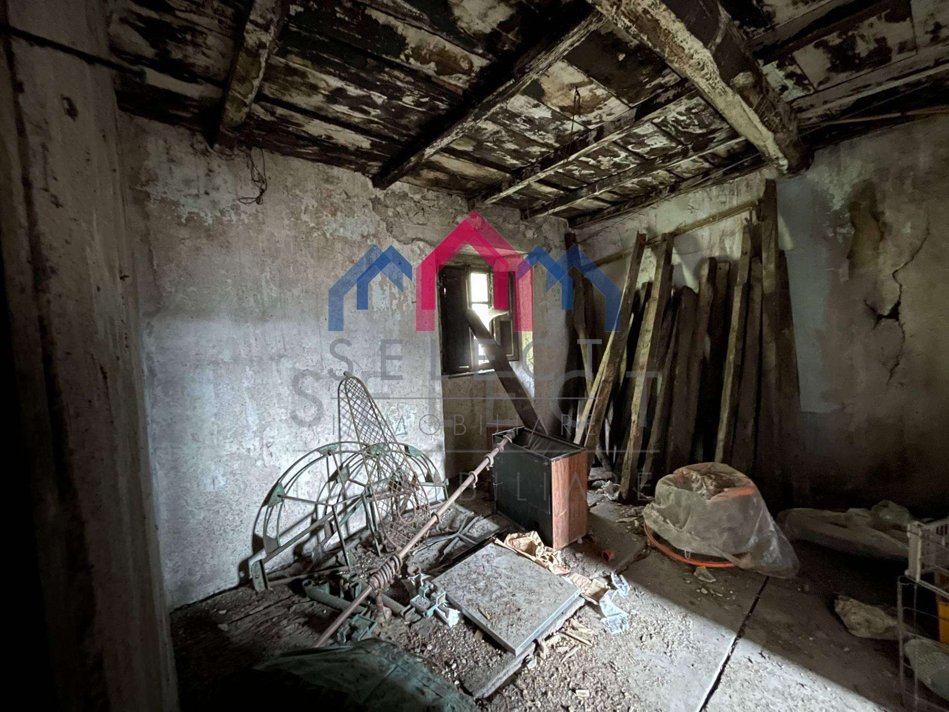  - foto 43