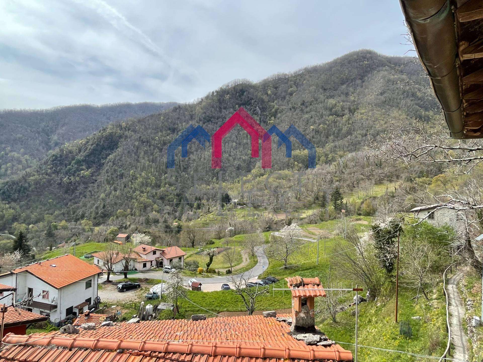  - foto 48