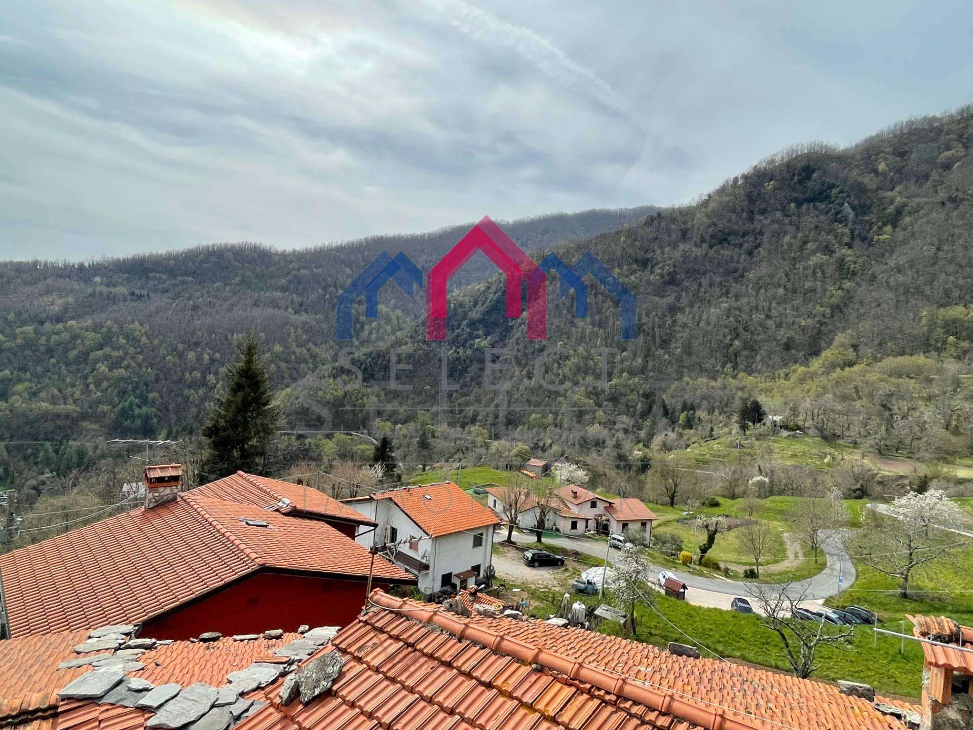  - foto 49
