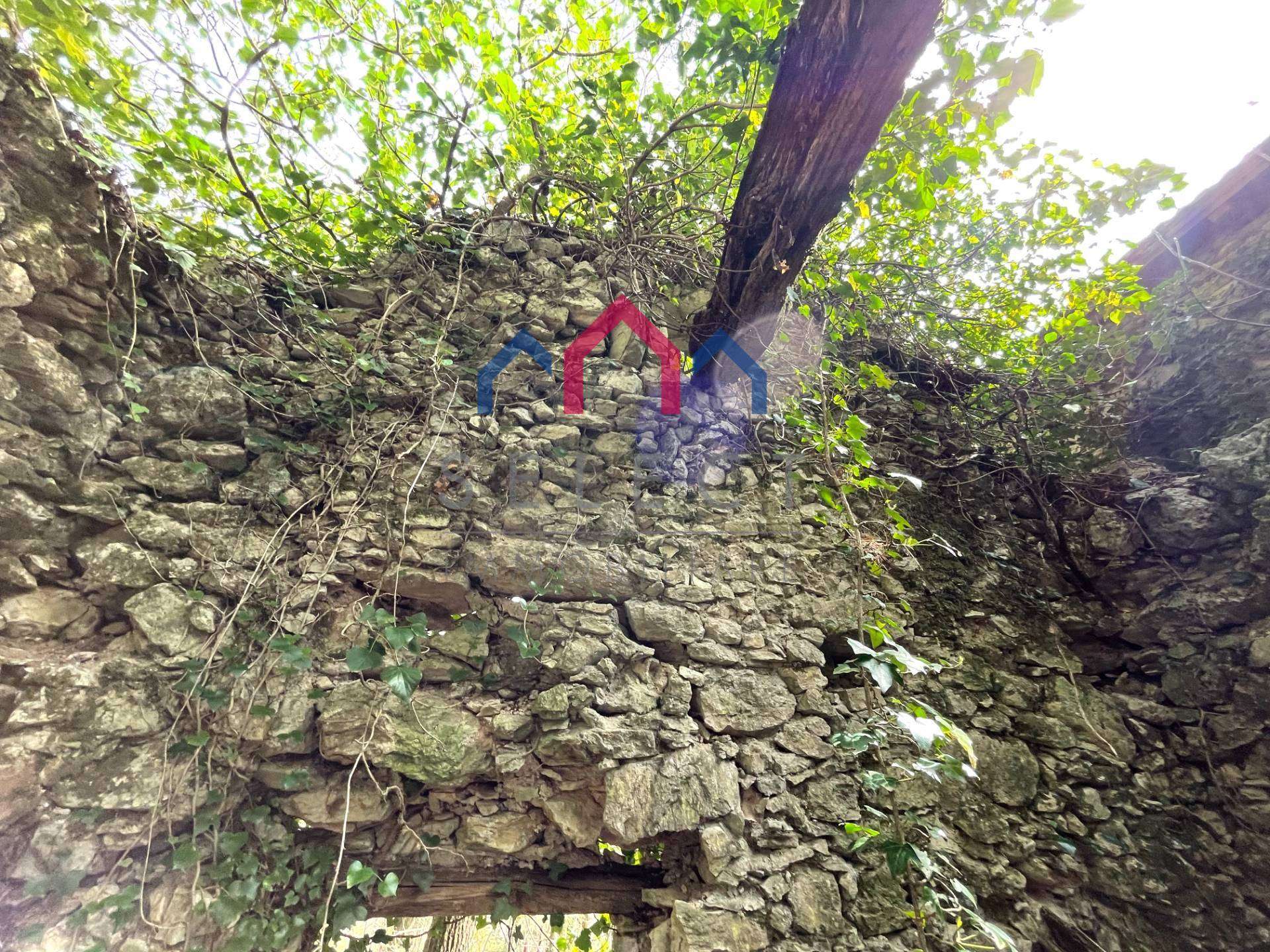  - foto 52