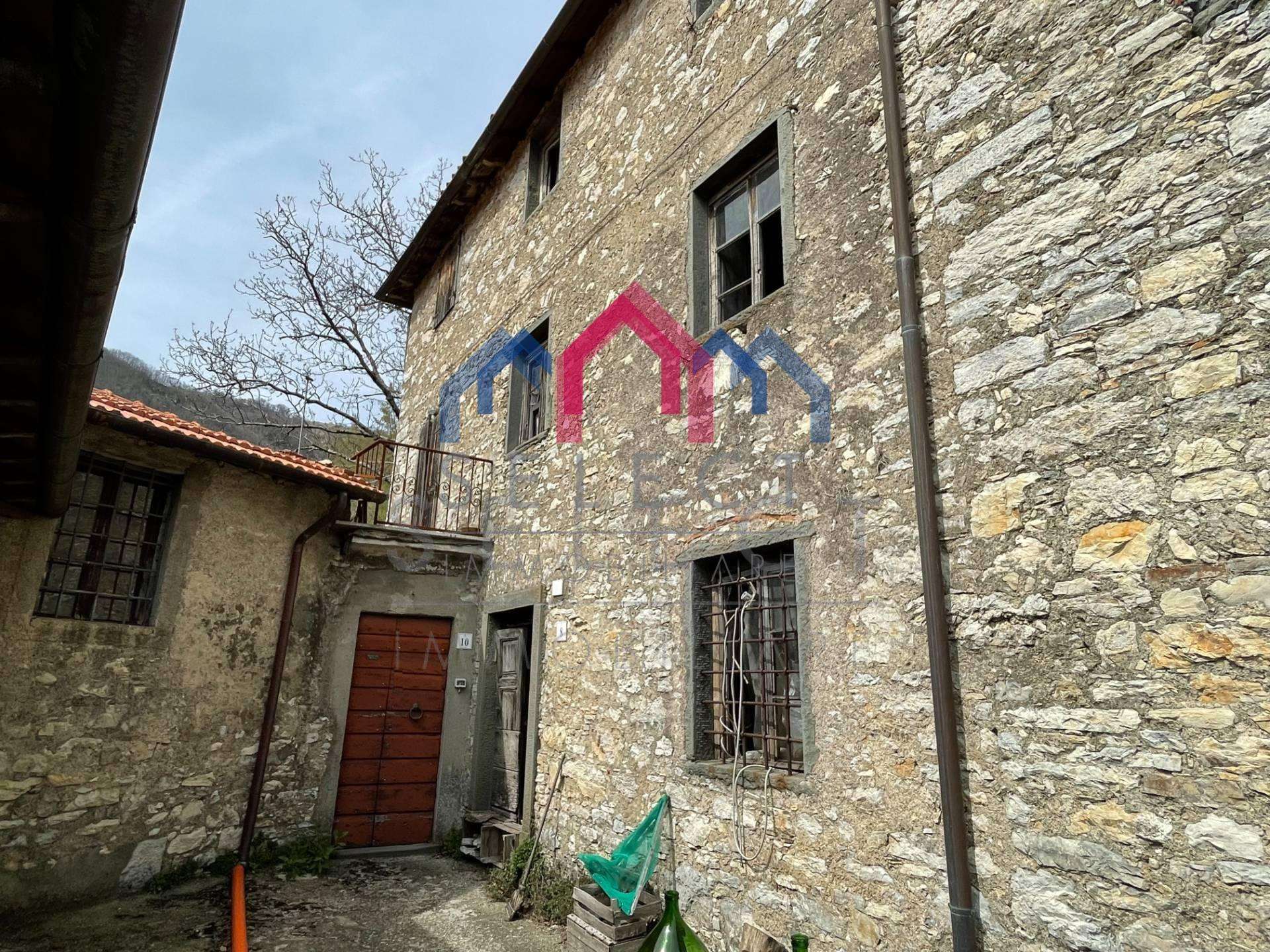  - foto 6