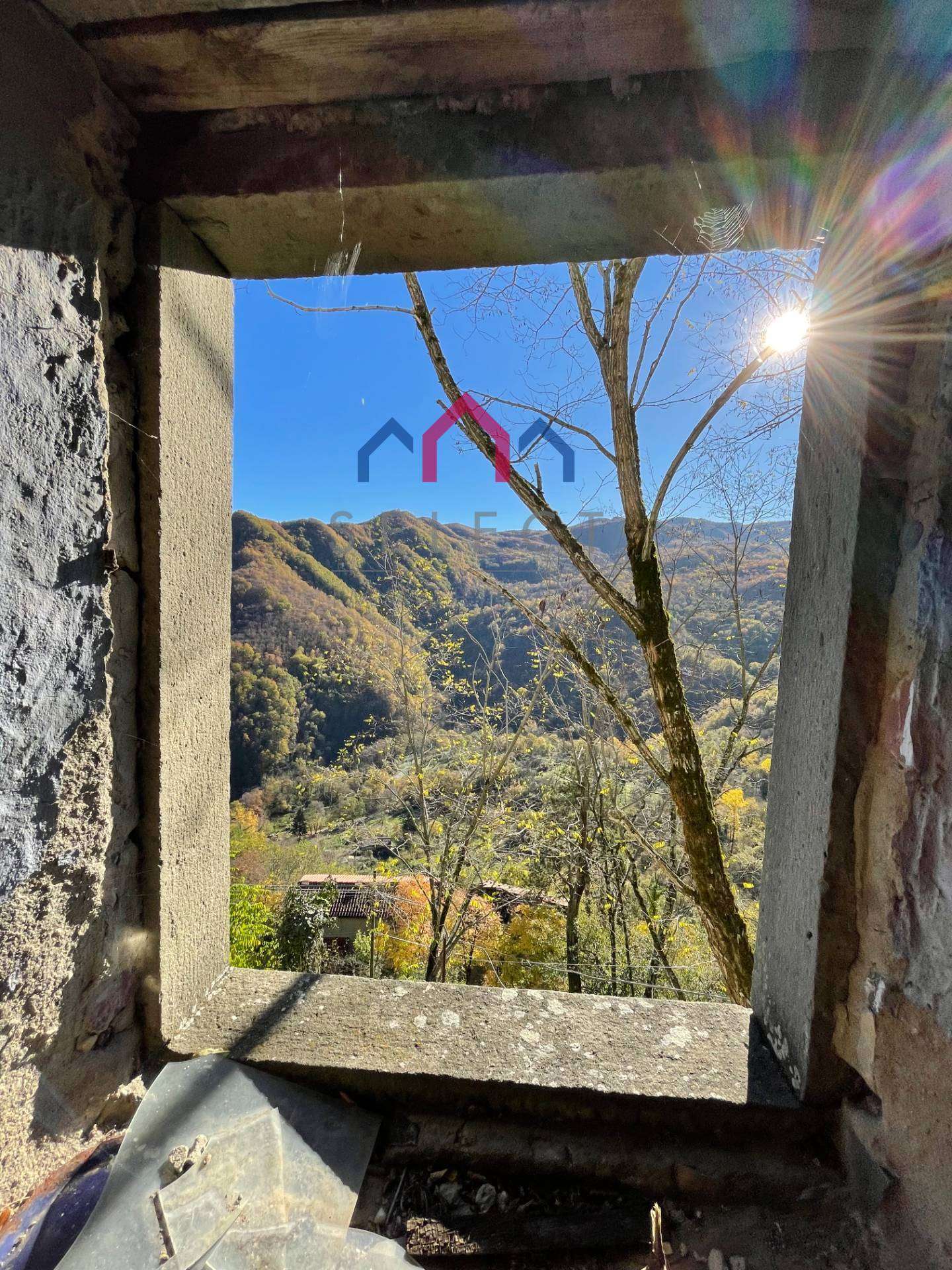  - foto 14