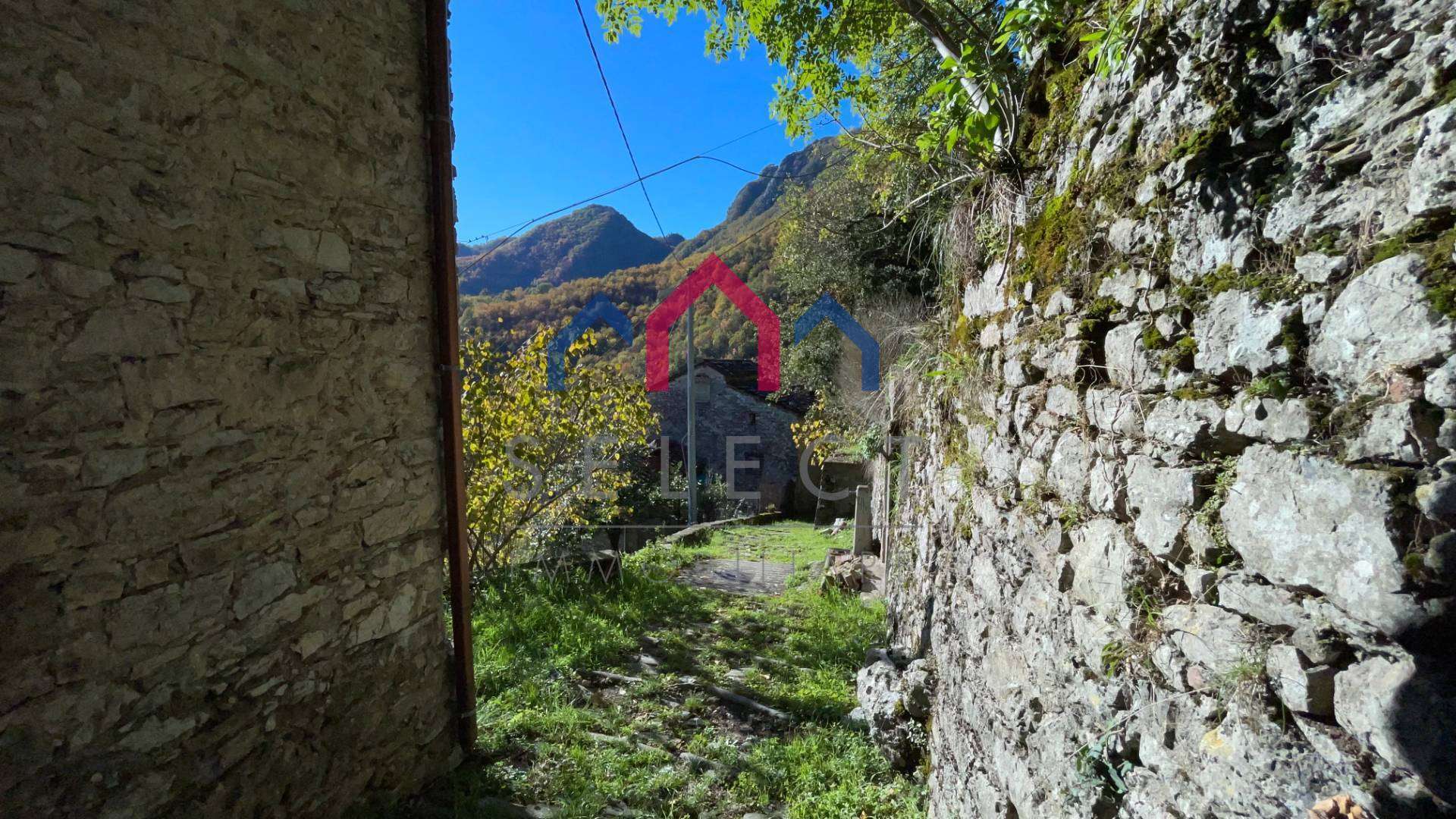  - foto 25