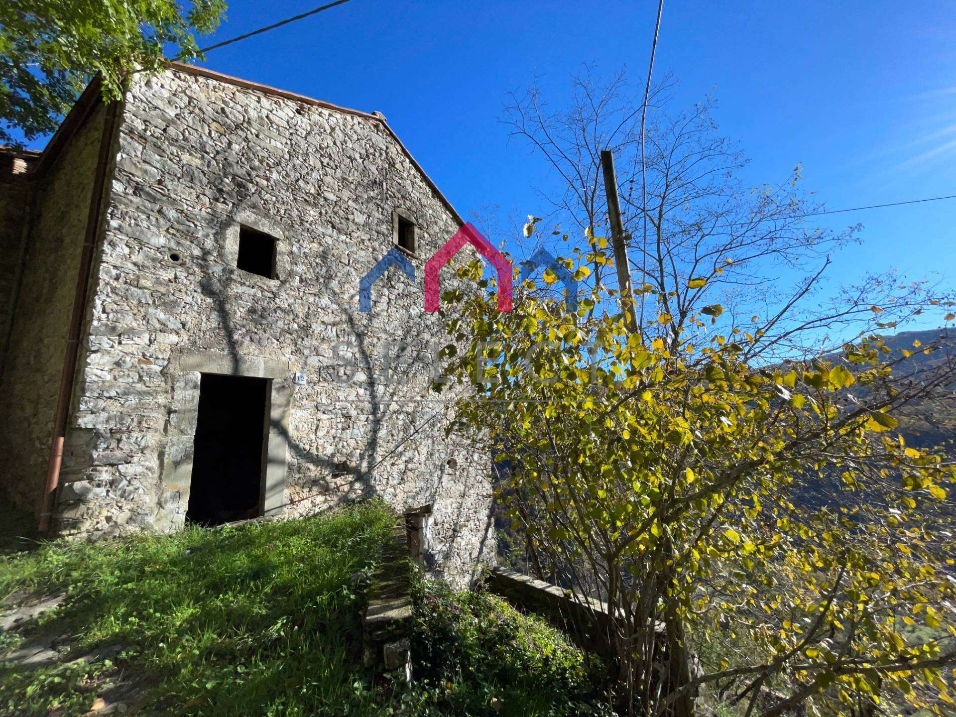  - foto 31