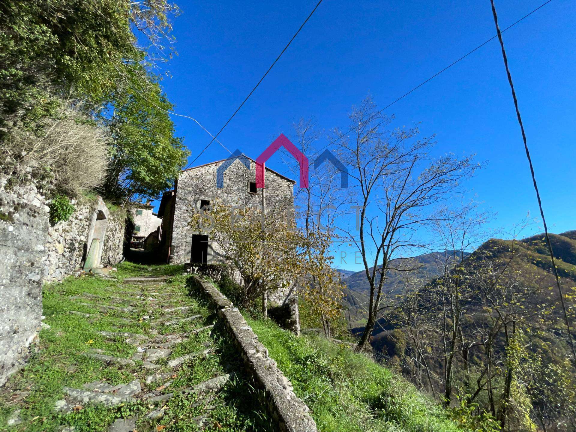  - foto 33