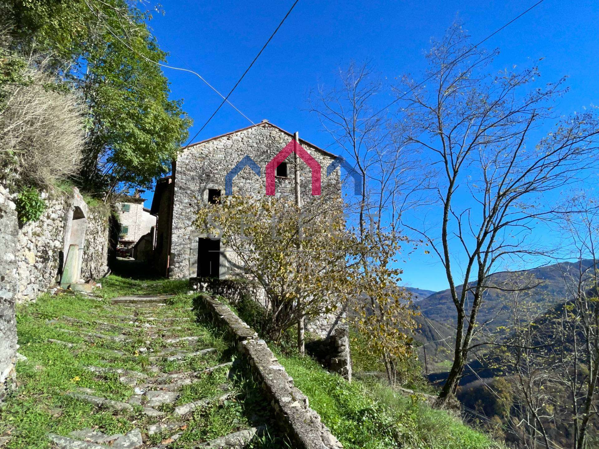  - foto 34
