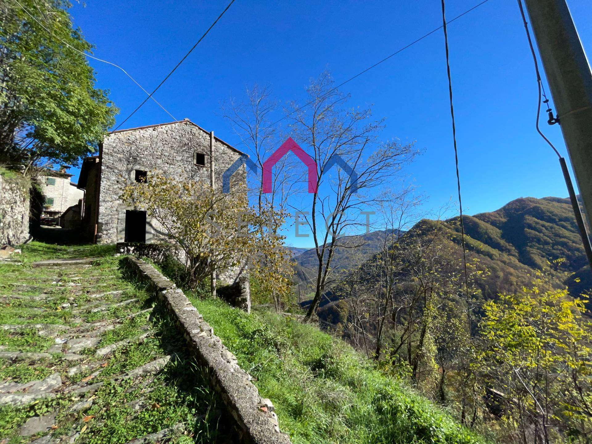  - foto 35