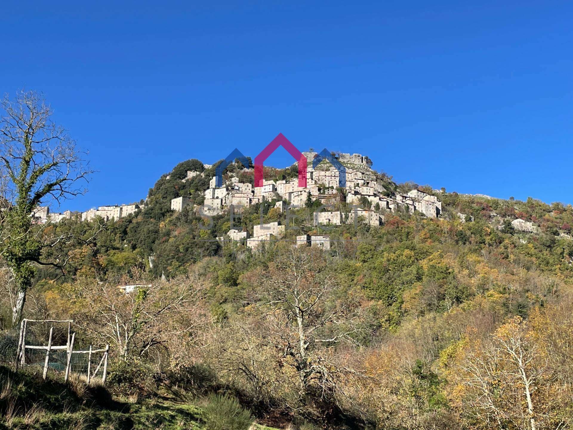  - foto 38