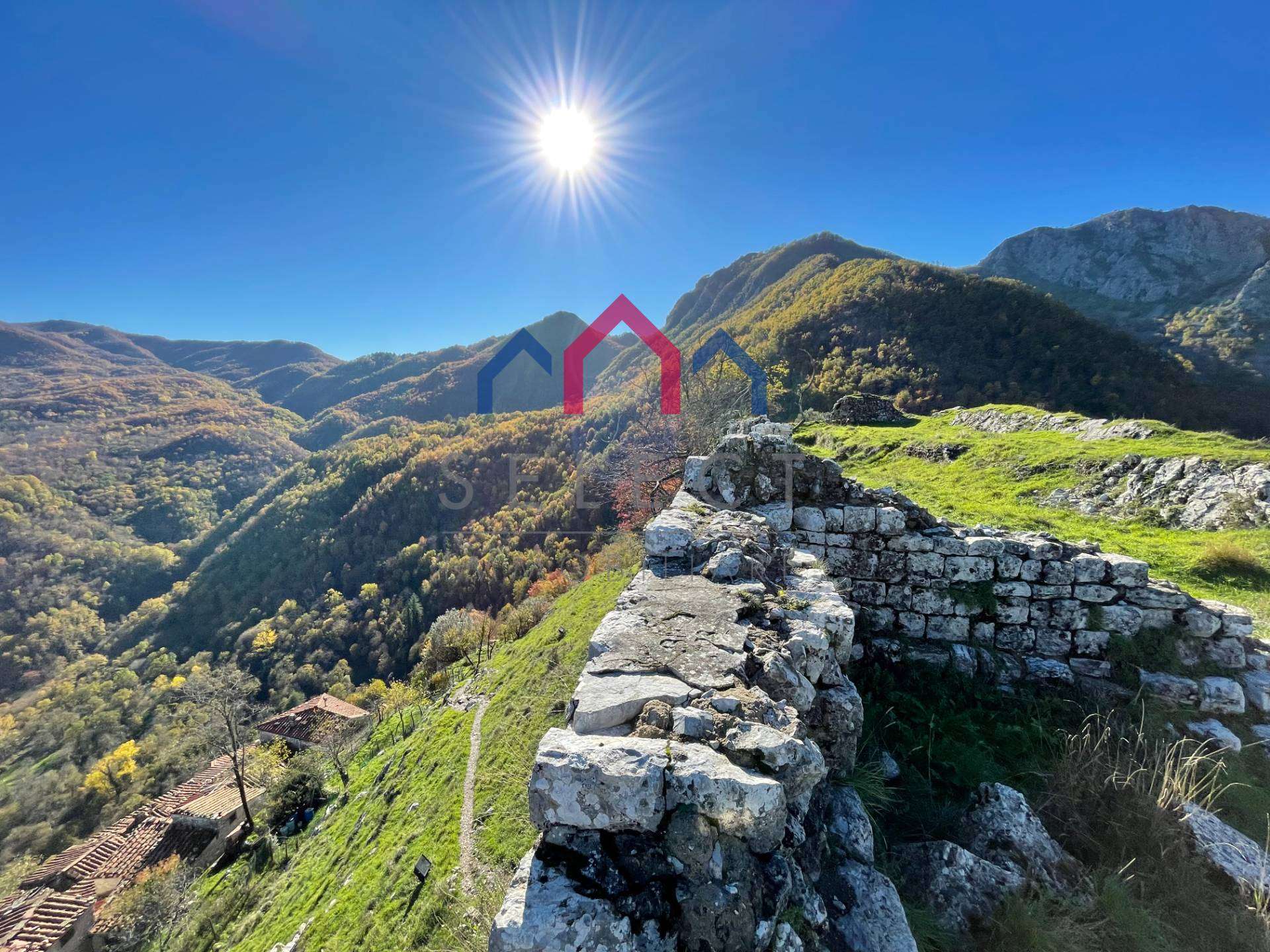  - foto 41