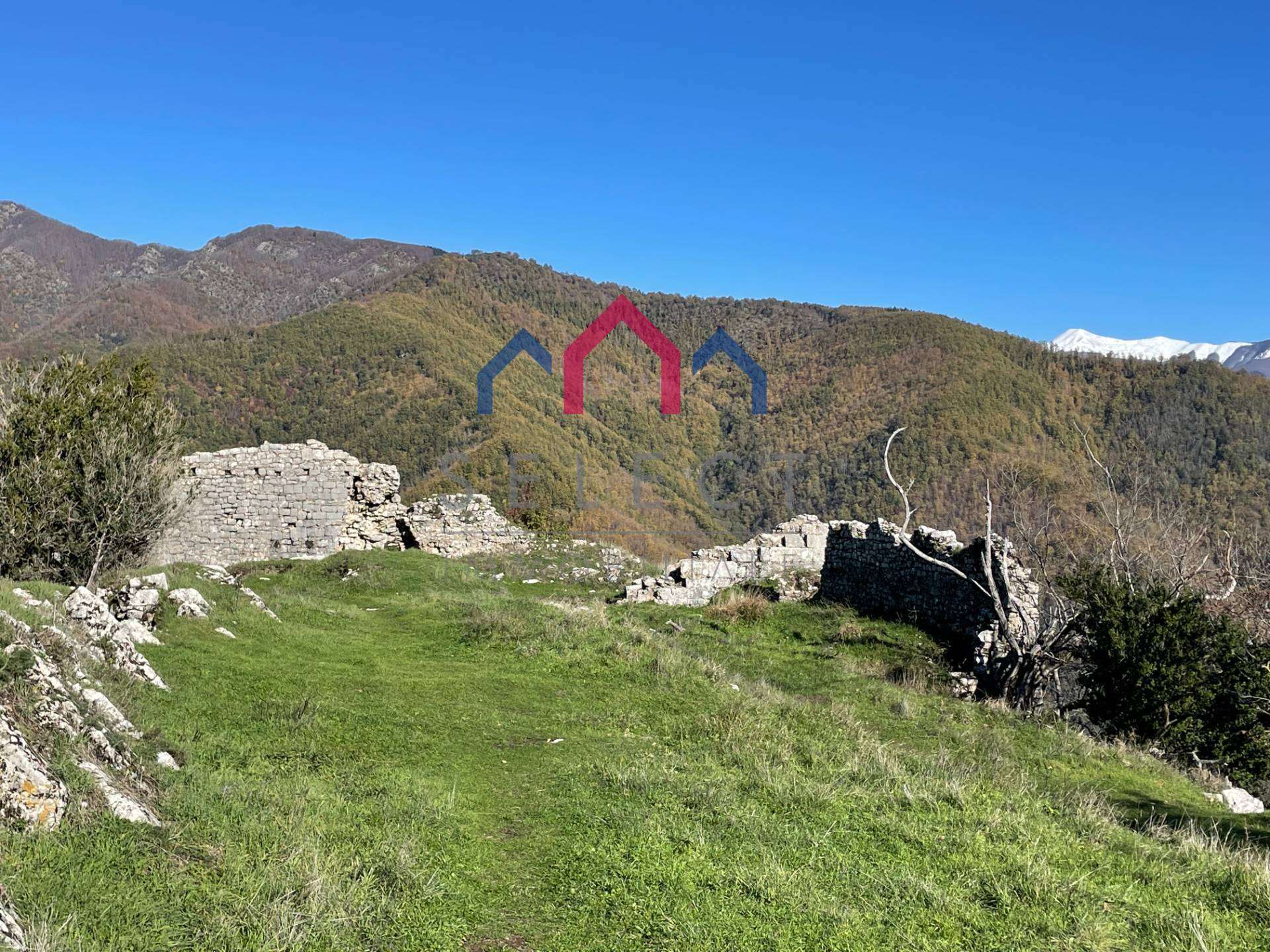  - foto 42