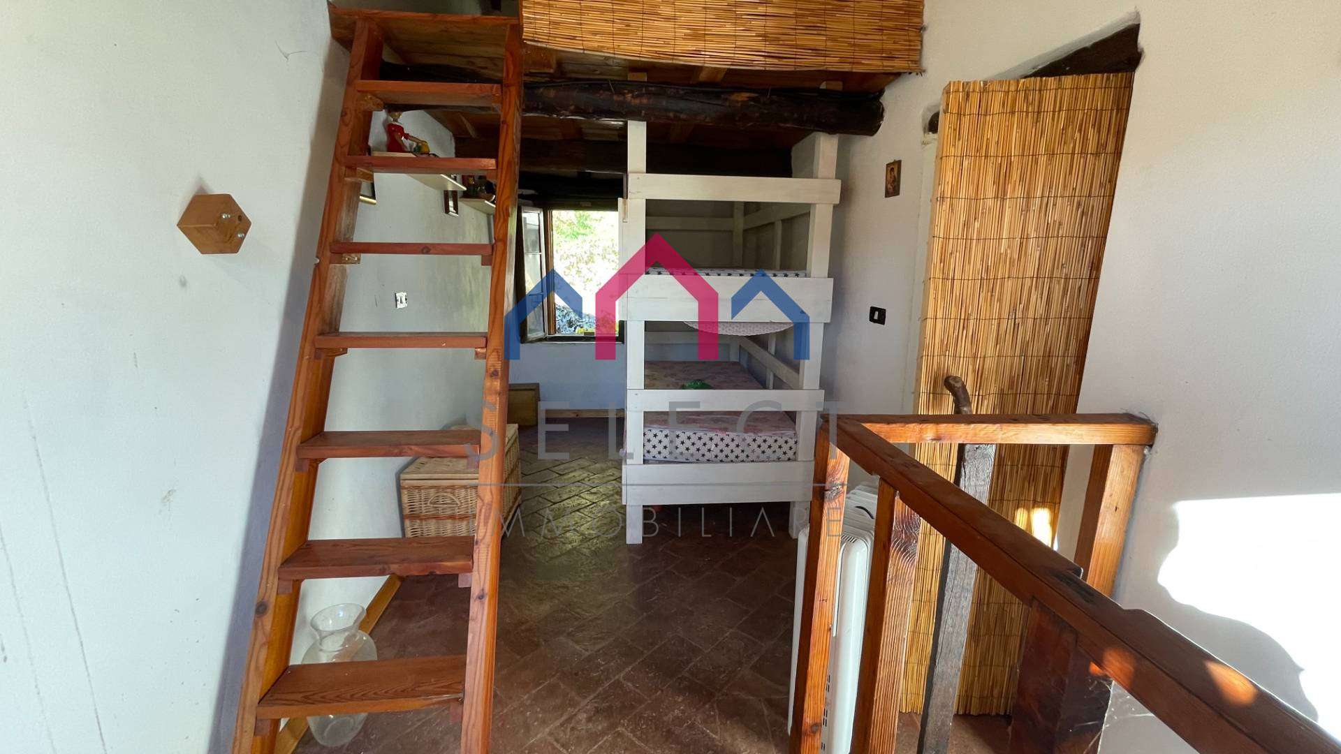  - foto 23