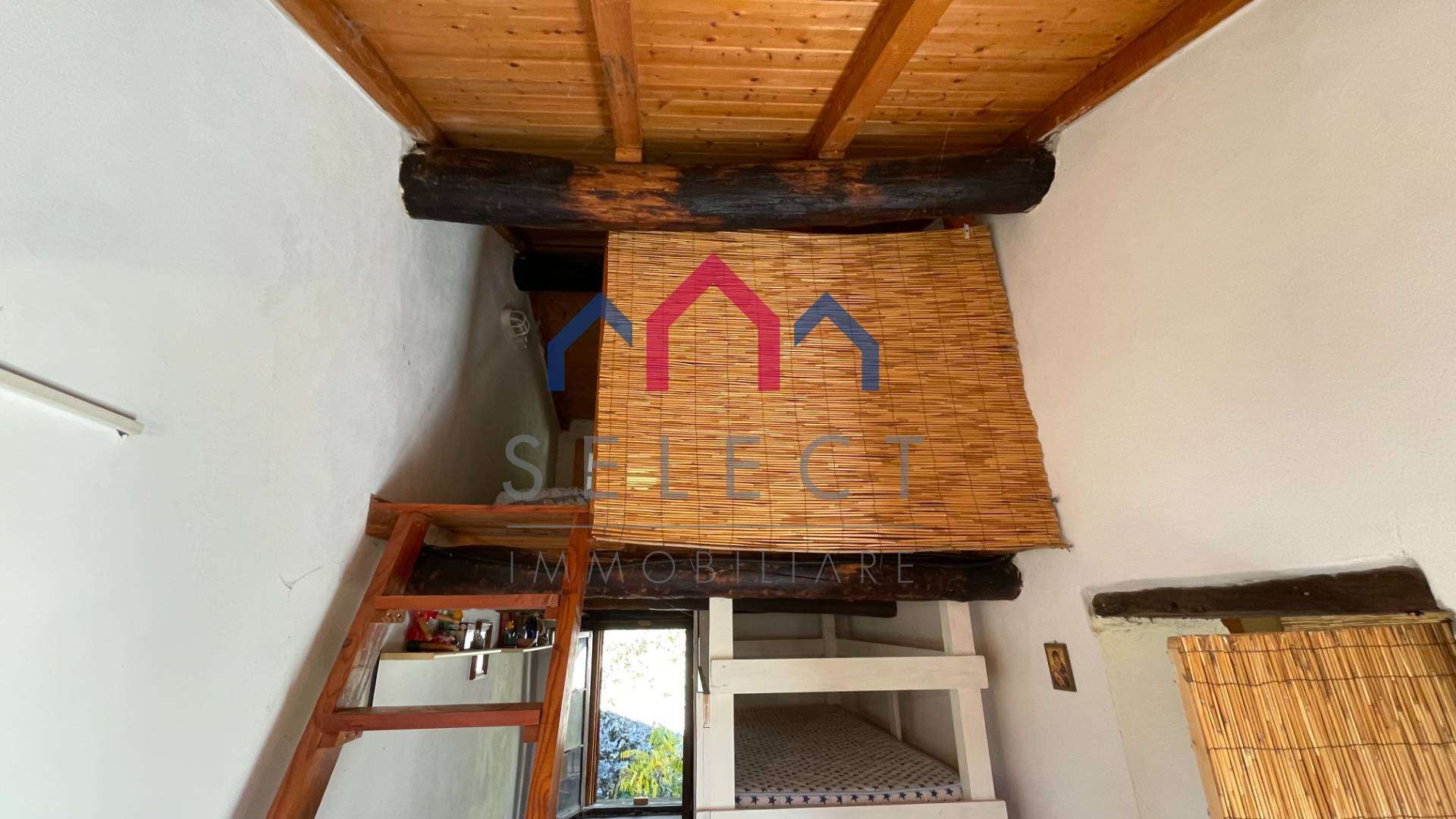  - foto 26