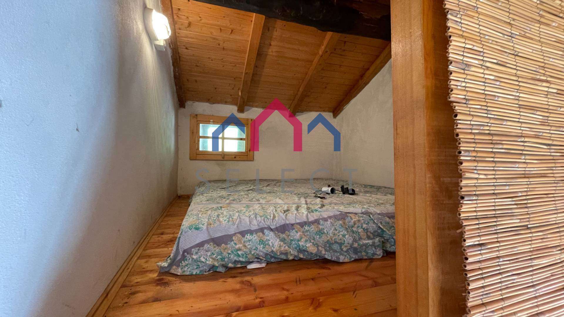  - foto 27