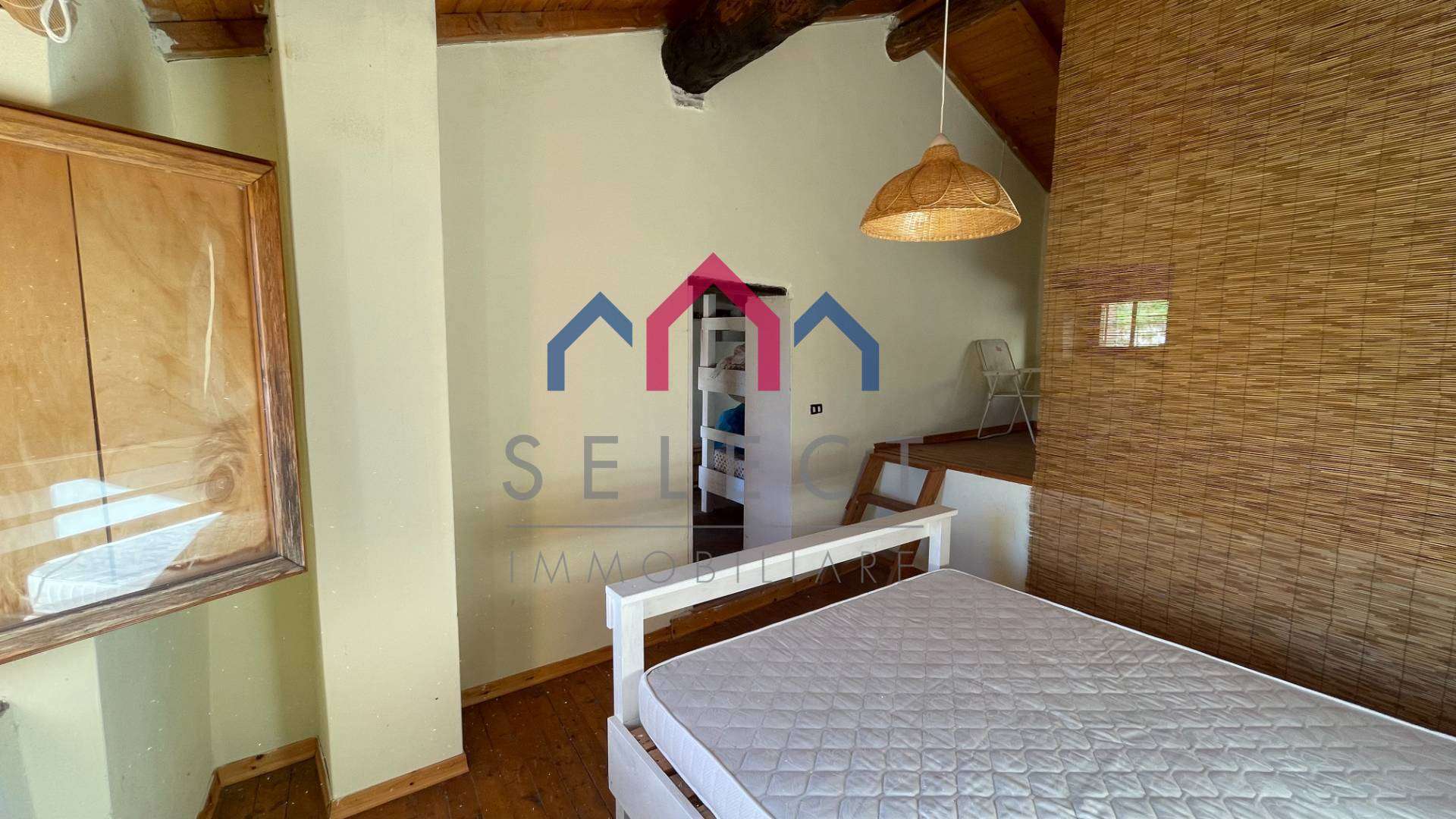  - foto 30