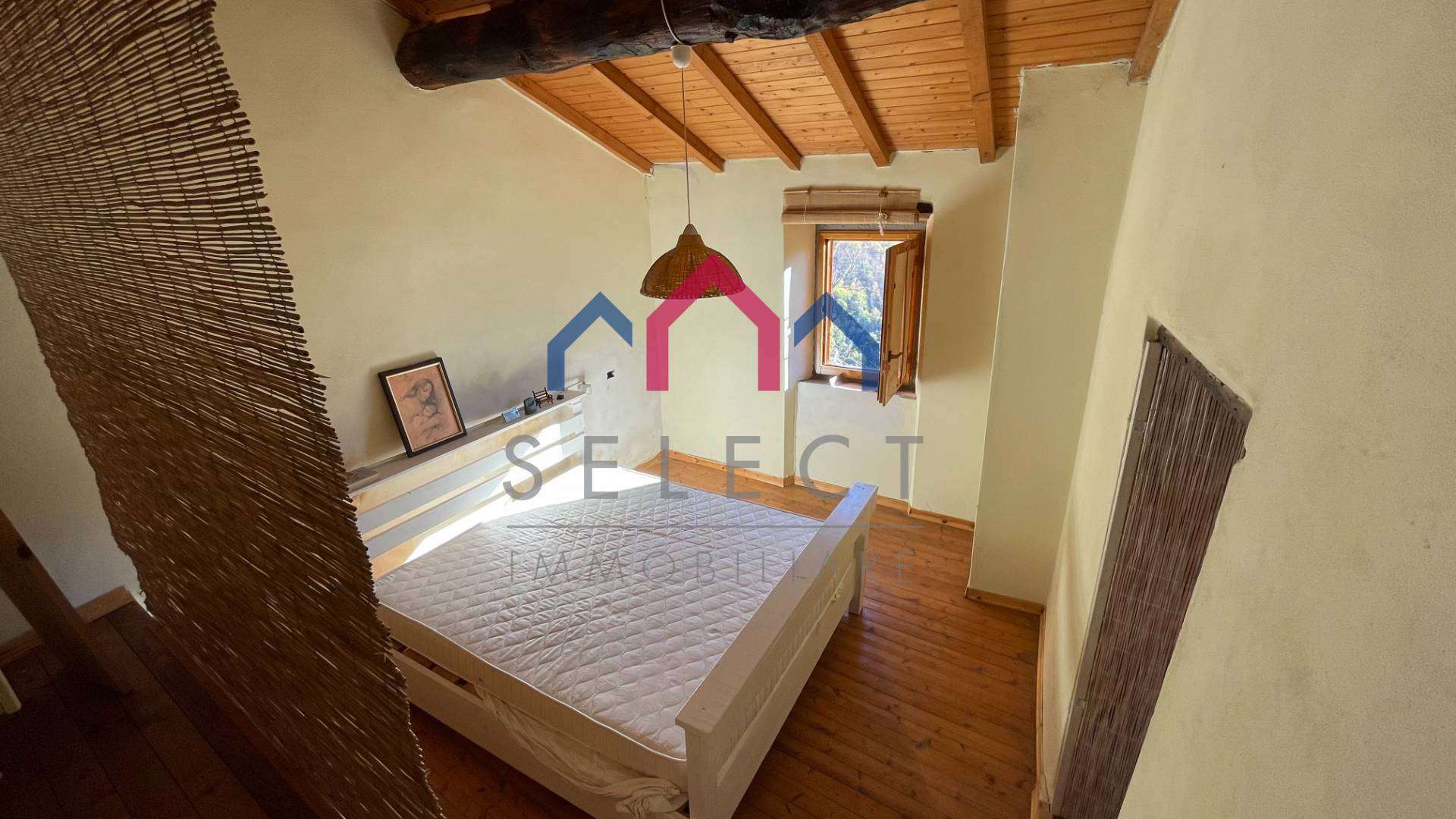  - foto 34